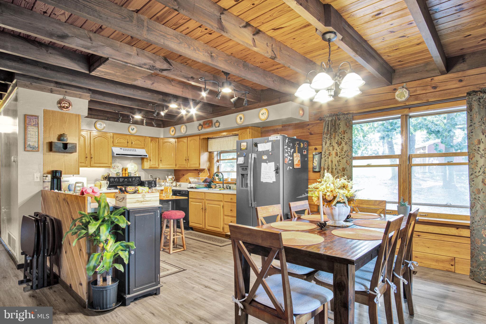 GARDNERS - Residential