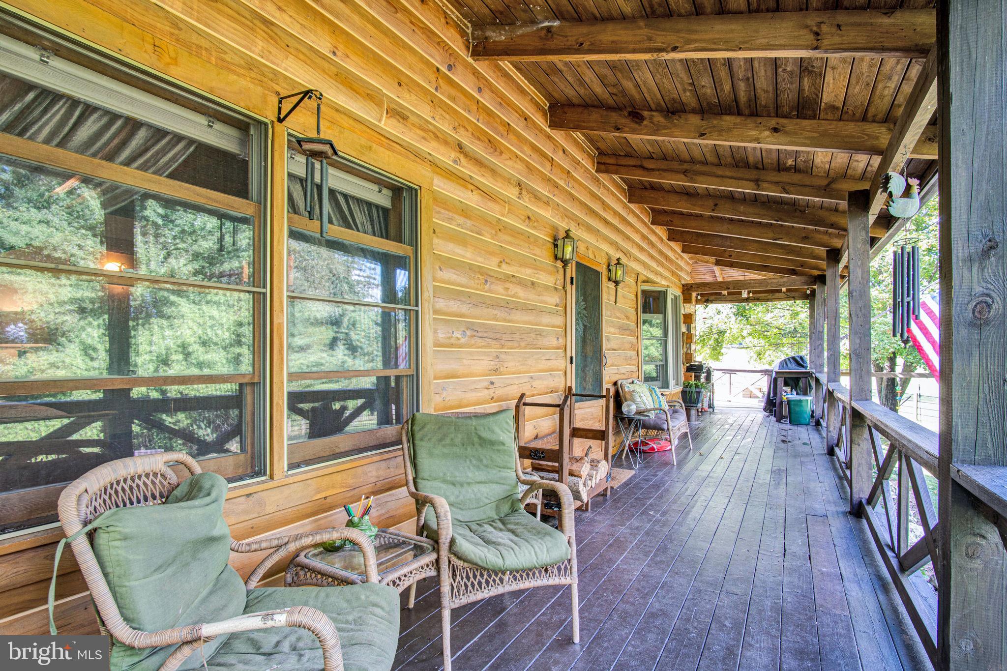 GARDNERS - Residential