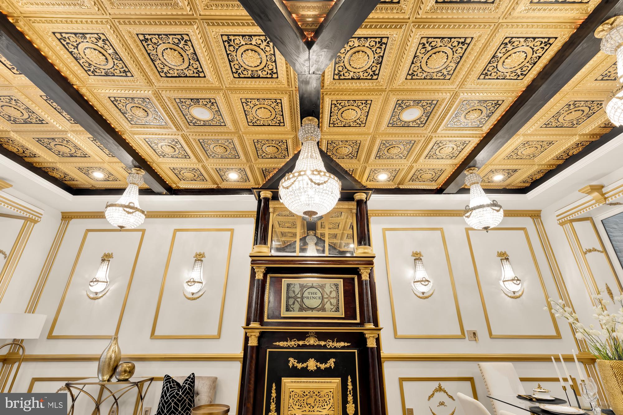 HISTORIC OLD TOWN - Residential