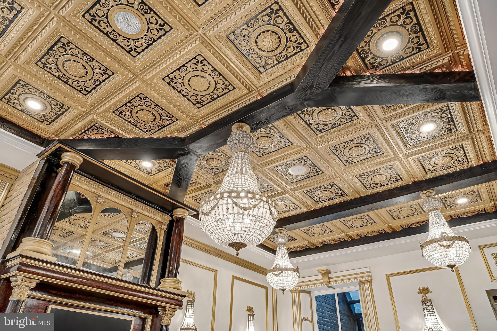 HISTORIC OLD TOWN - Residential