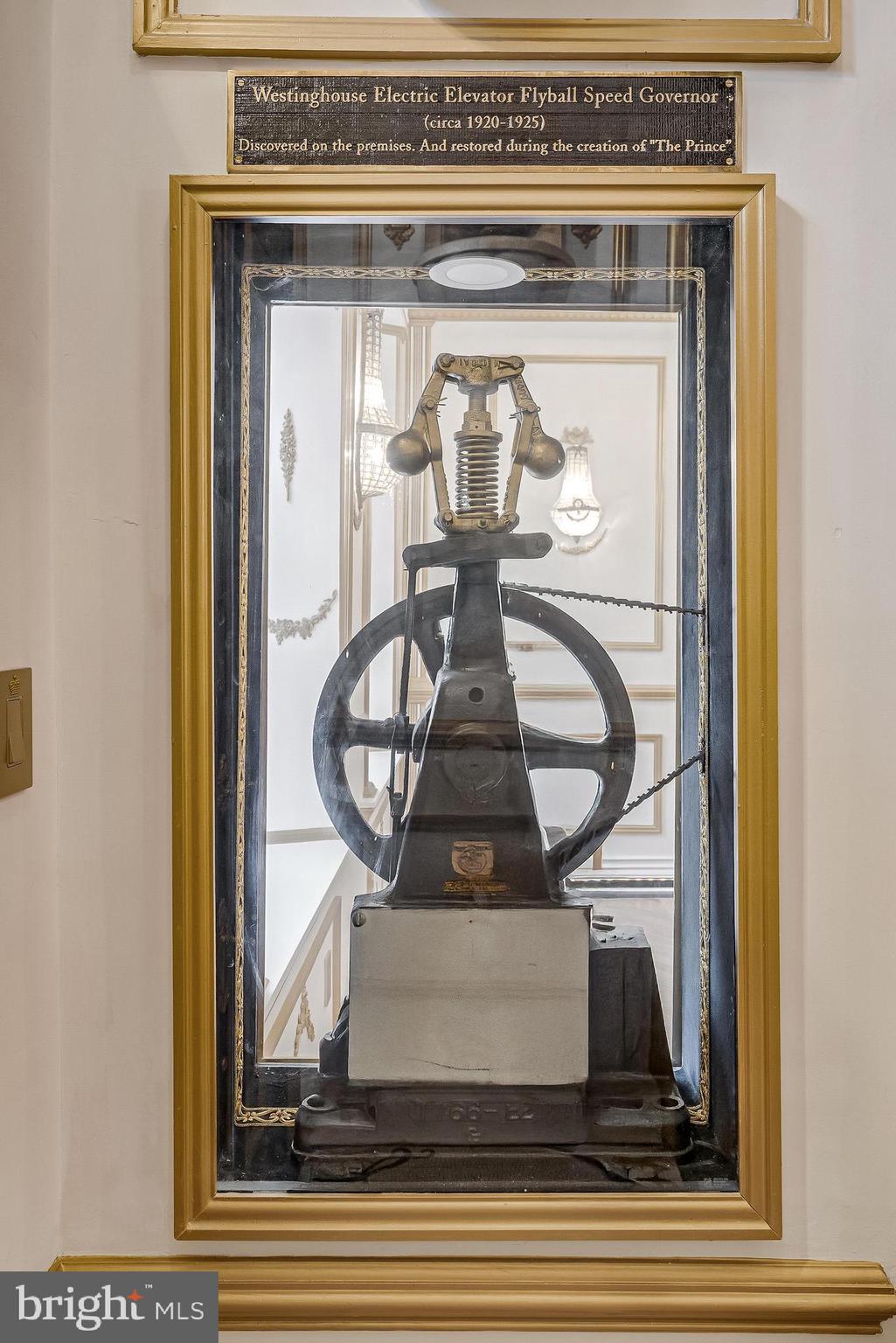 HISTORIC OLD TOWN - Residential