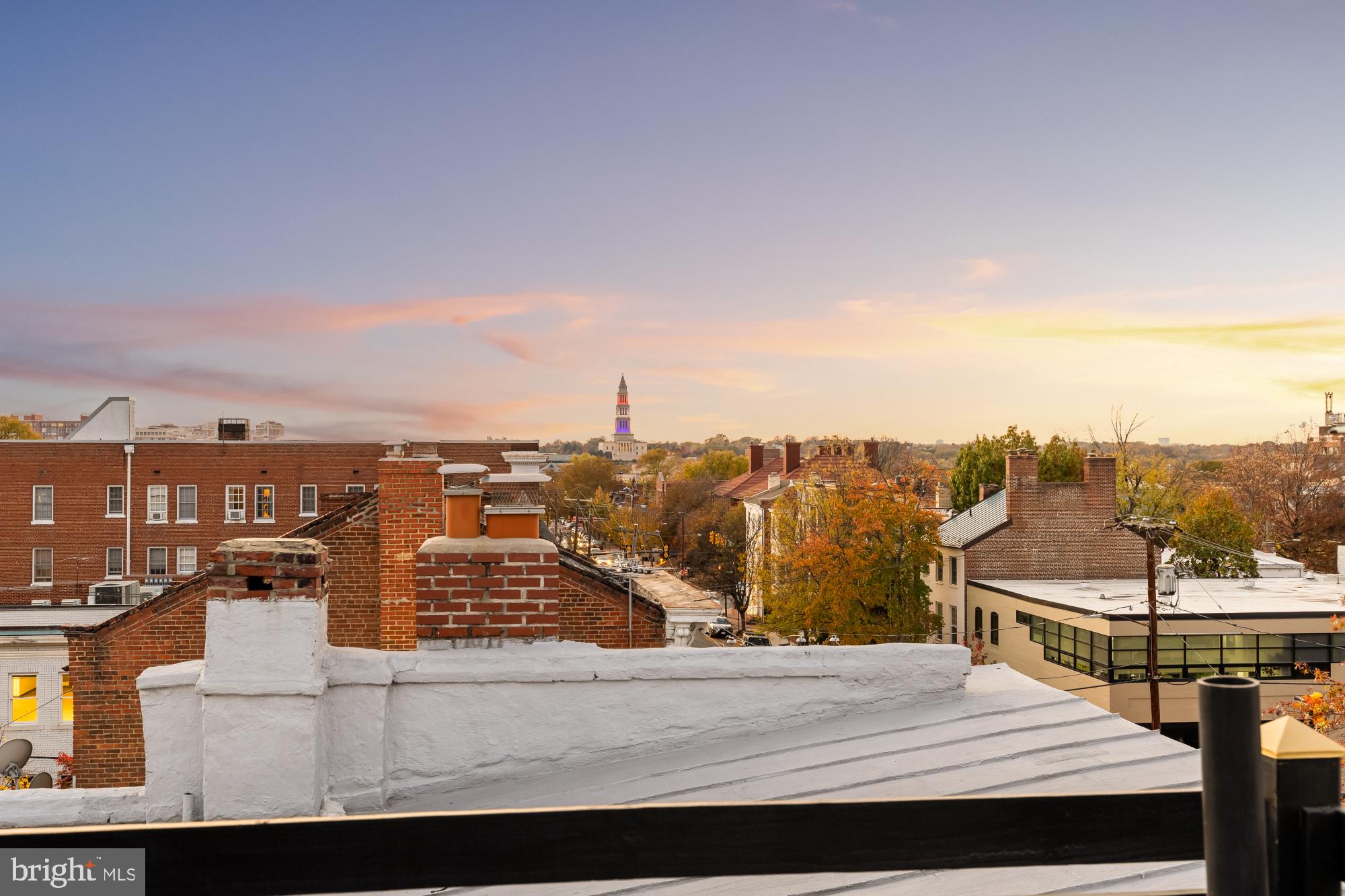 HISTORIC OLD TOWN - Residential