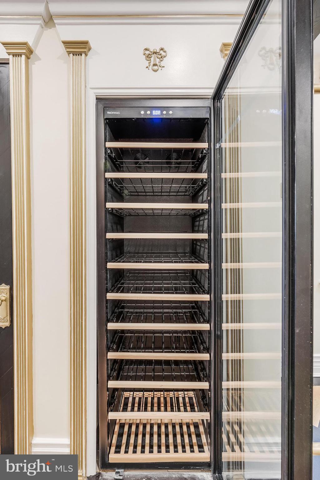 HISTORIC OLD TOWN - Residential