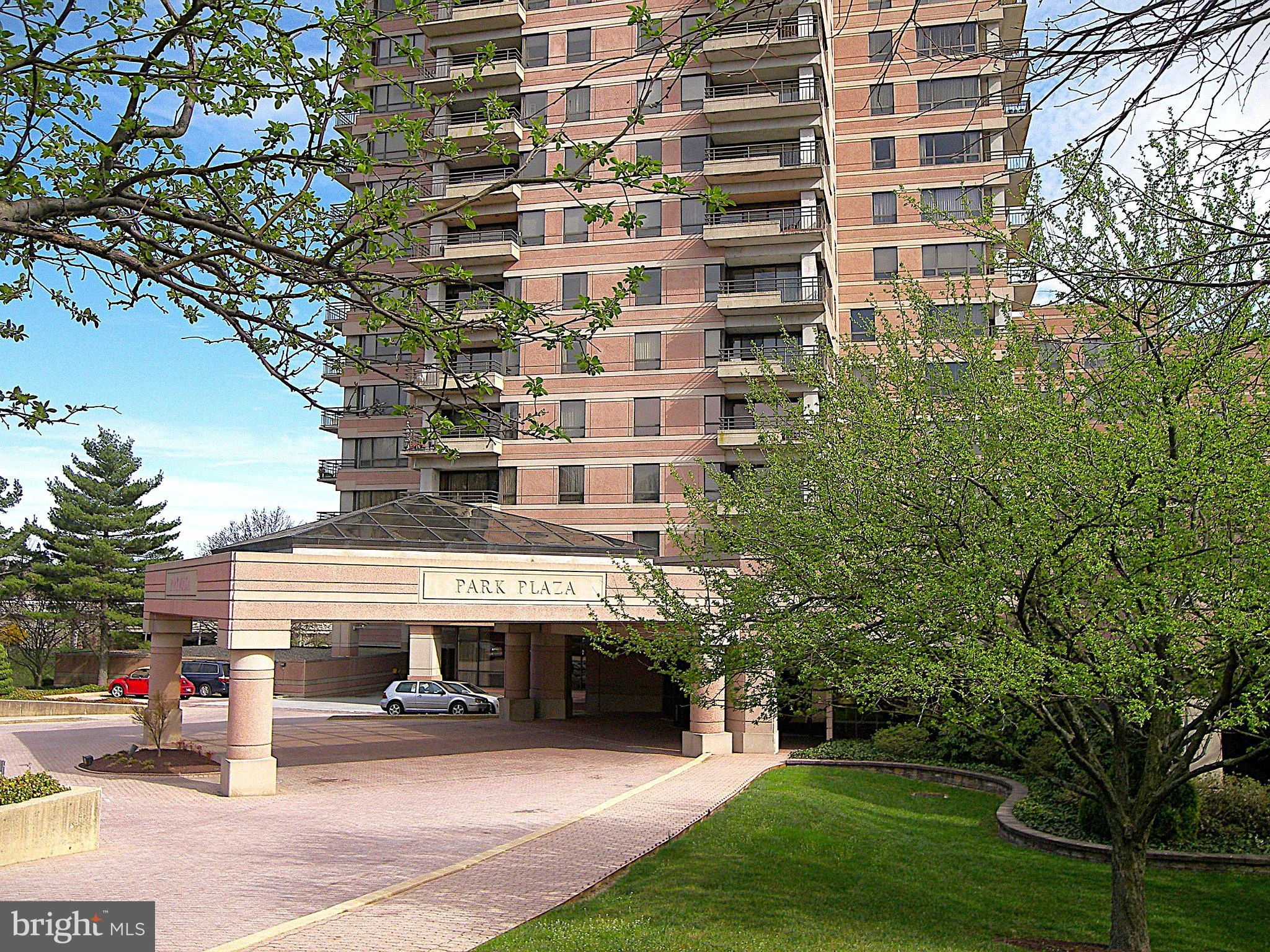 1100 Lovering Avenue Unit 1202, Wilmington, DE 19806