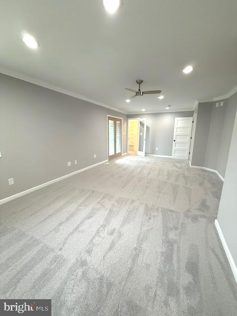 8139 FOREST GLEN DRIVE
