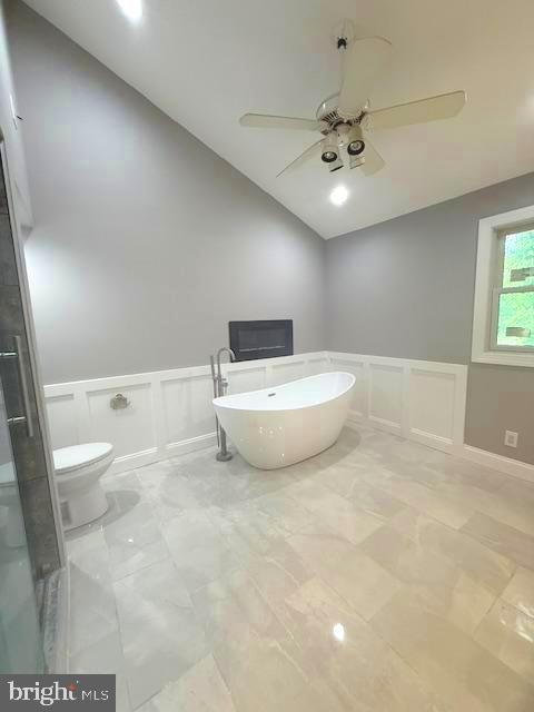 8139 FOREST GLEN DRIVE