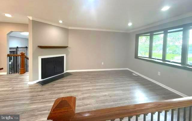 8139 FOREST GLEN DRIVE
