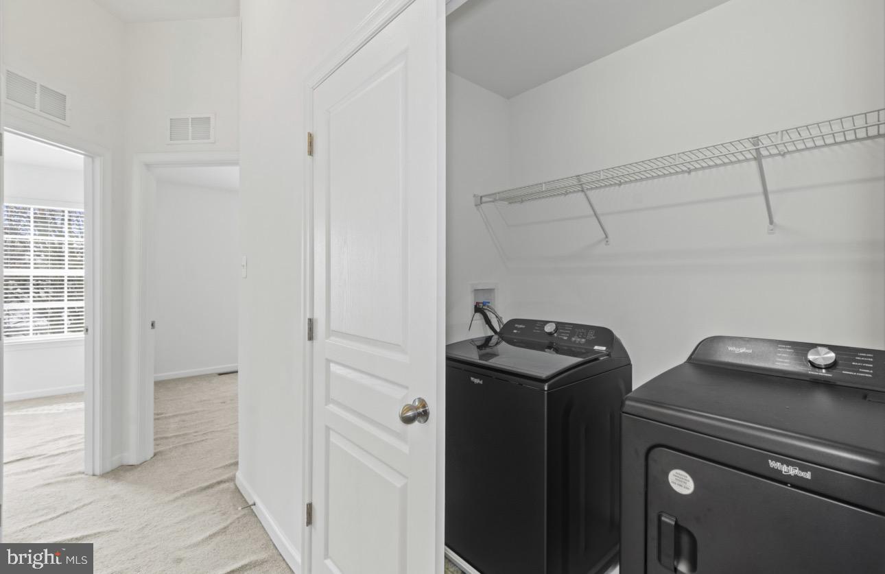 RED OAK CROSSING - Residential