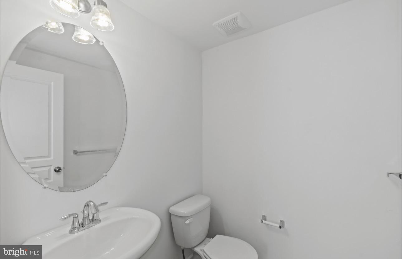 RED OAK CROSSING - Residential