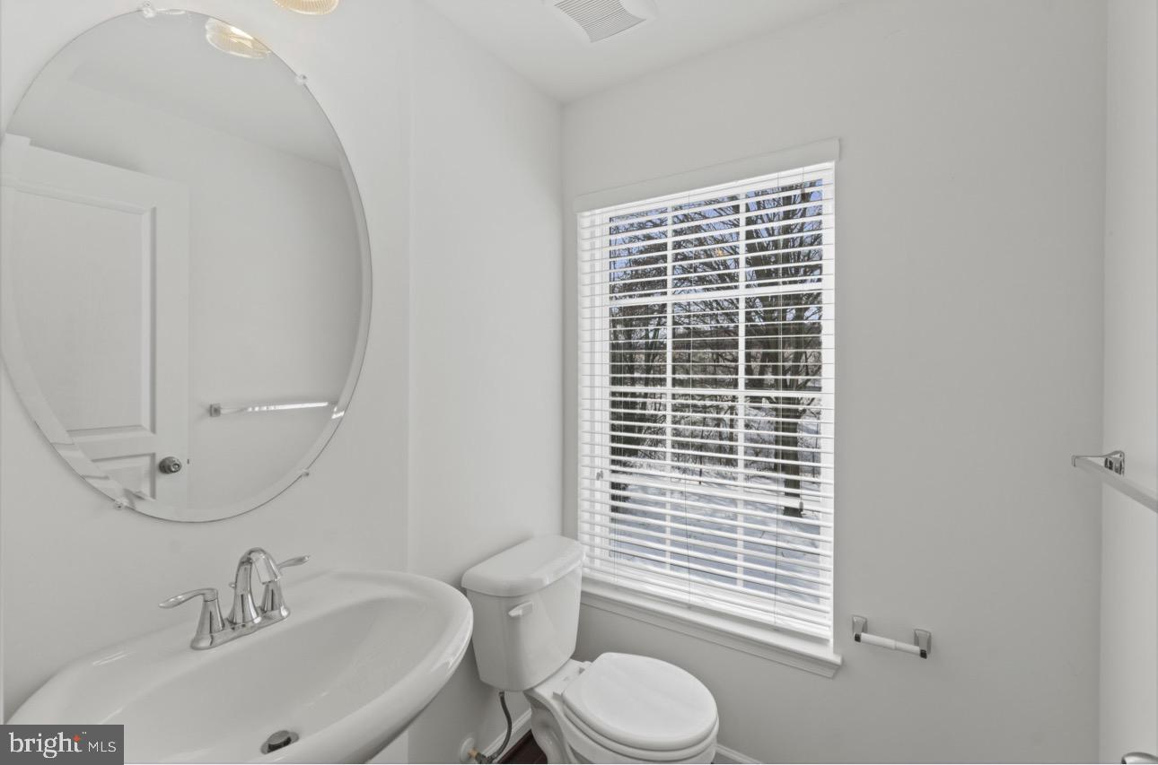 RED OAK CROSSING - Residential