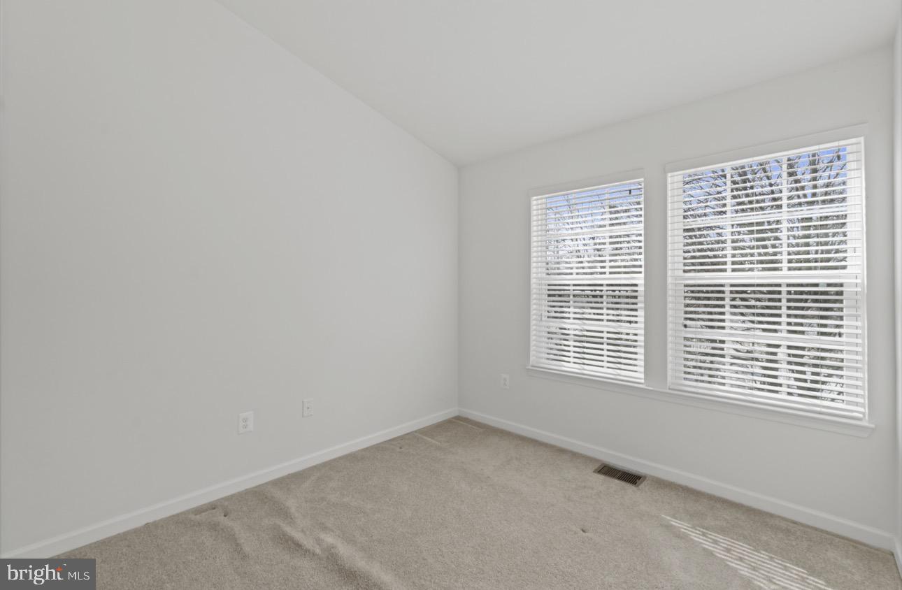 RED OAK CROSSING - Residential