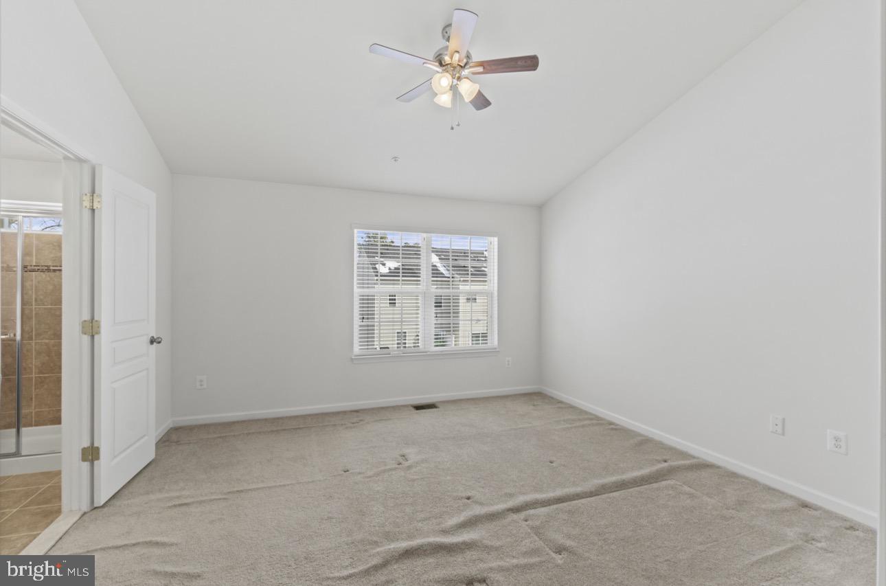 RED OAK CROSSING - Residential