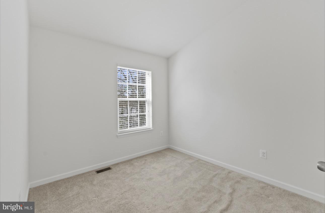 RED OAK CROSSING - Residential