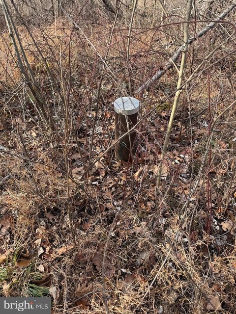 Parcel 244 WHEATLEY DRIVE WESTMINSTER MD 21157