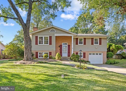 Homes For Sale - 626 Edwards Road<br/> ANNAPOLIS, MD 21409