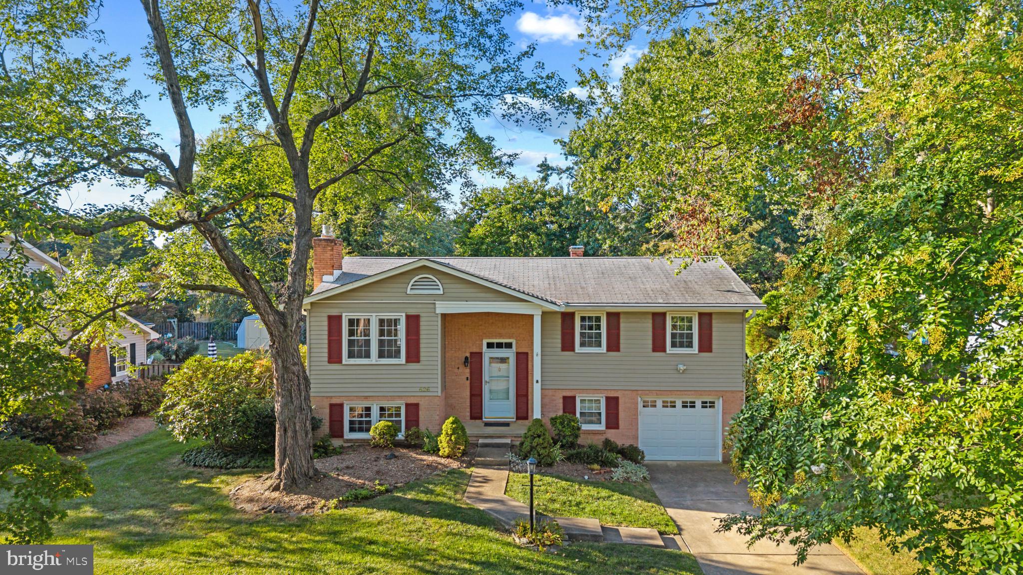 626 EDWARDS ROAD
