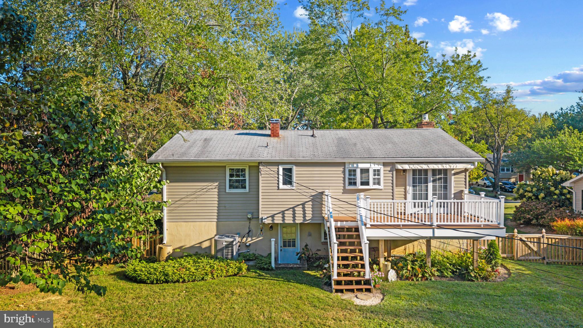 626 EDWARDS ROAD