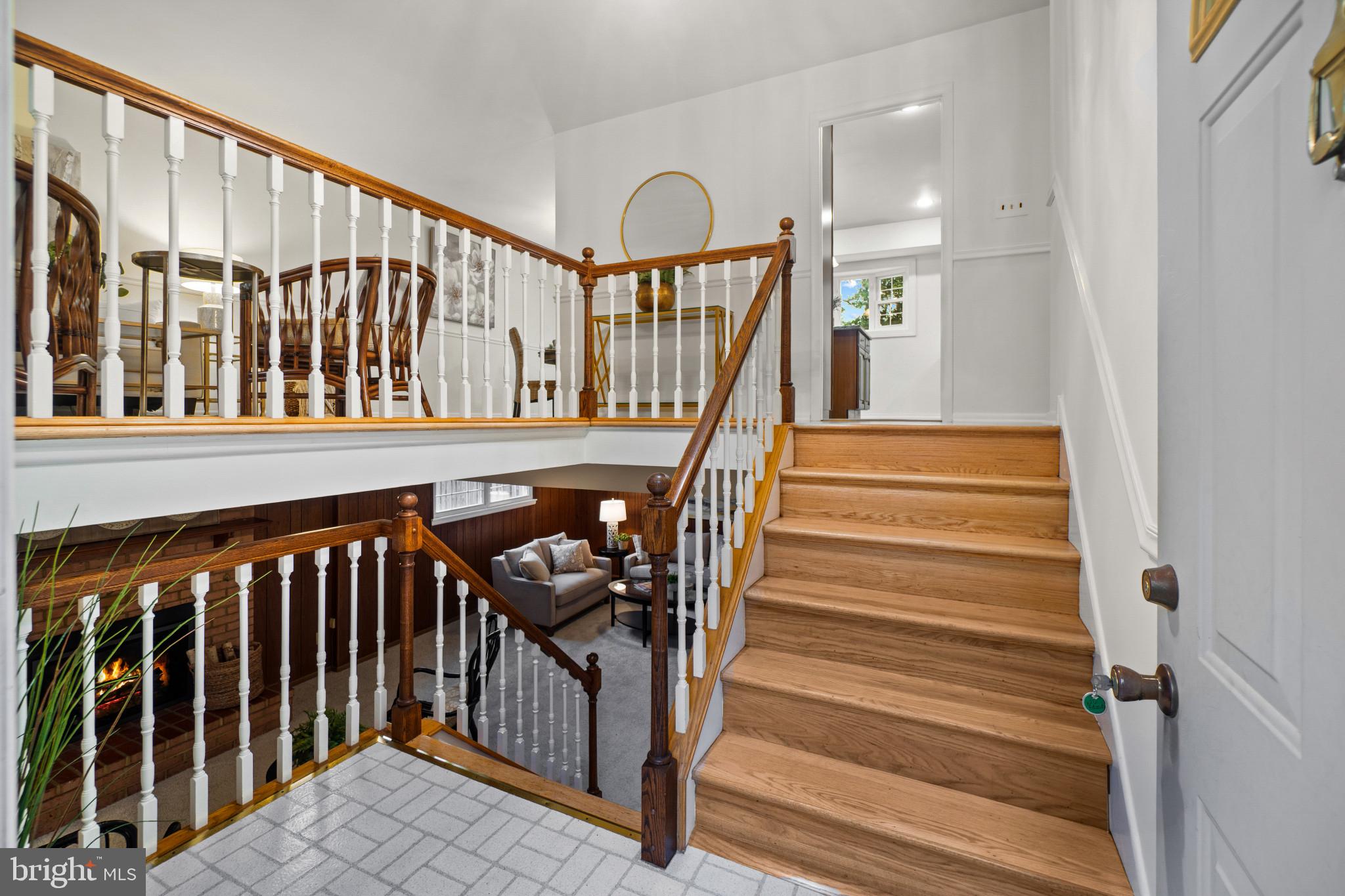 626 EDWARDS ROAD
