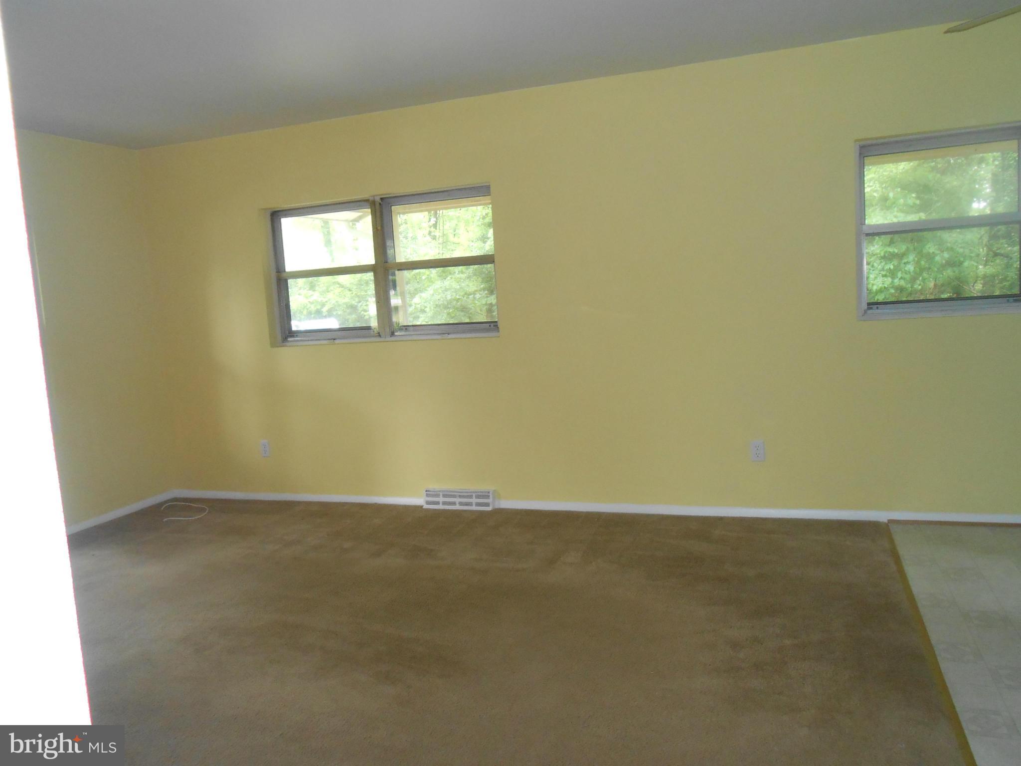 HALF PONE POINT - Residential