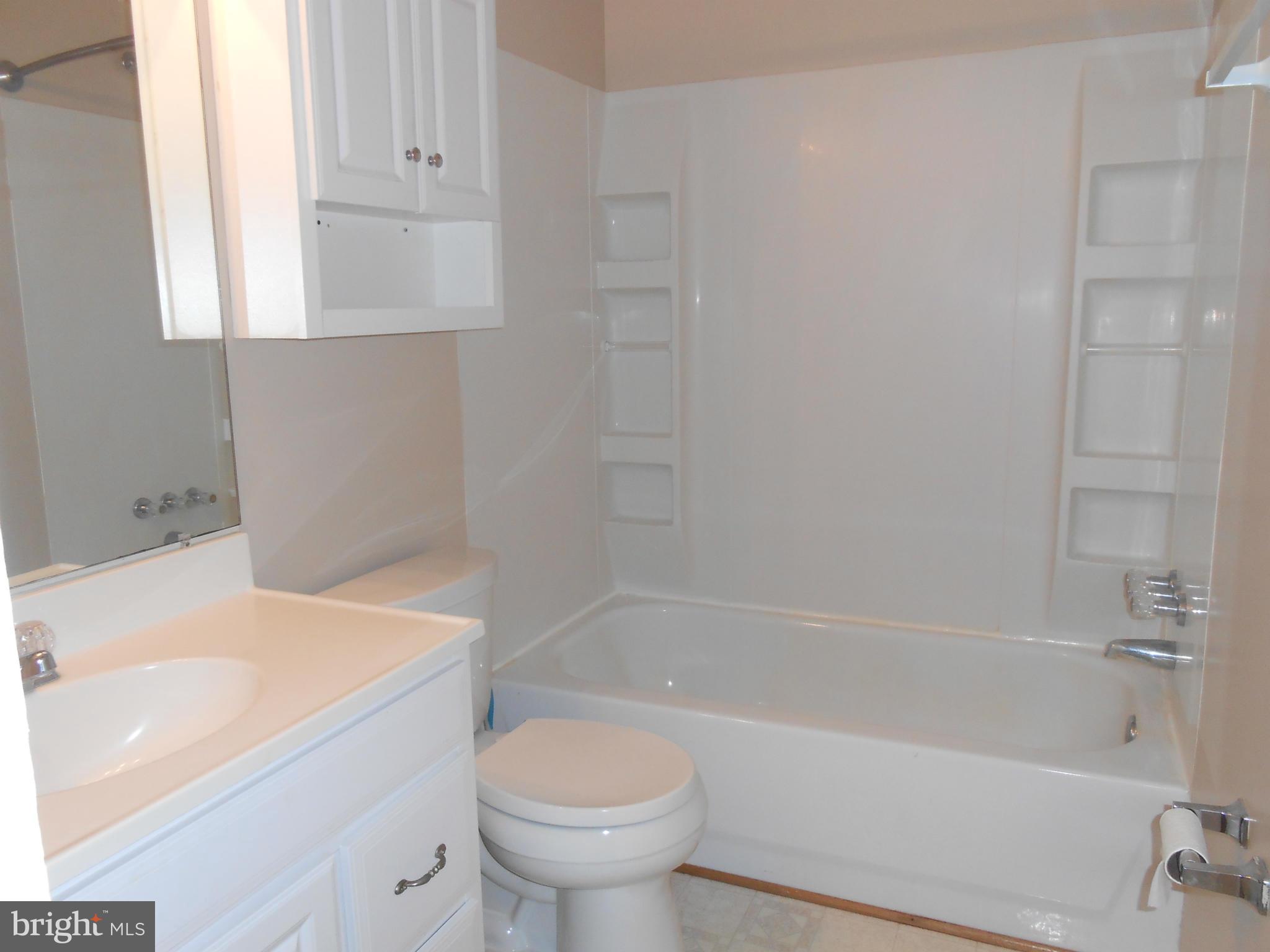 HALF PONE POINT - Residential