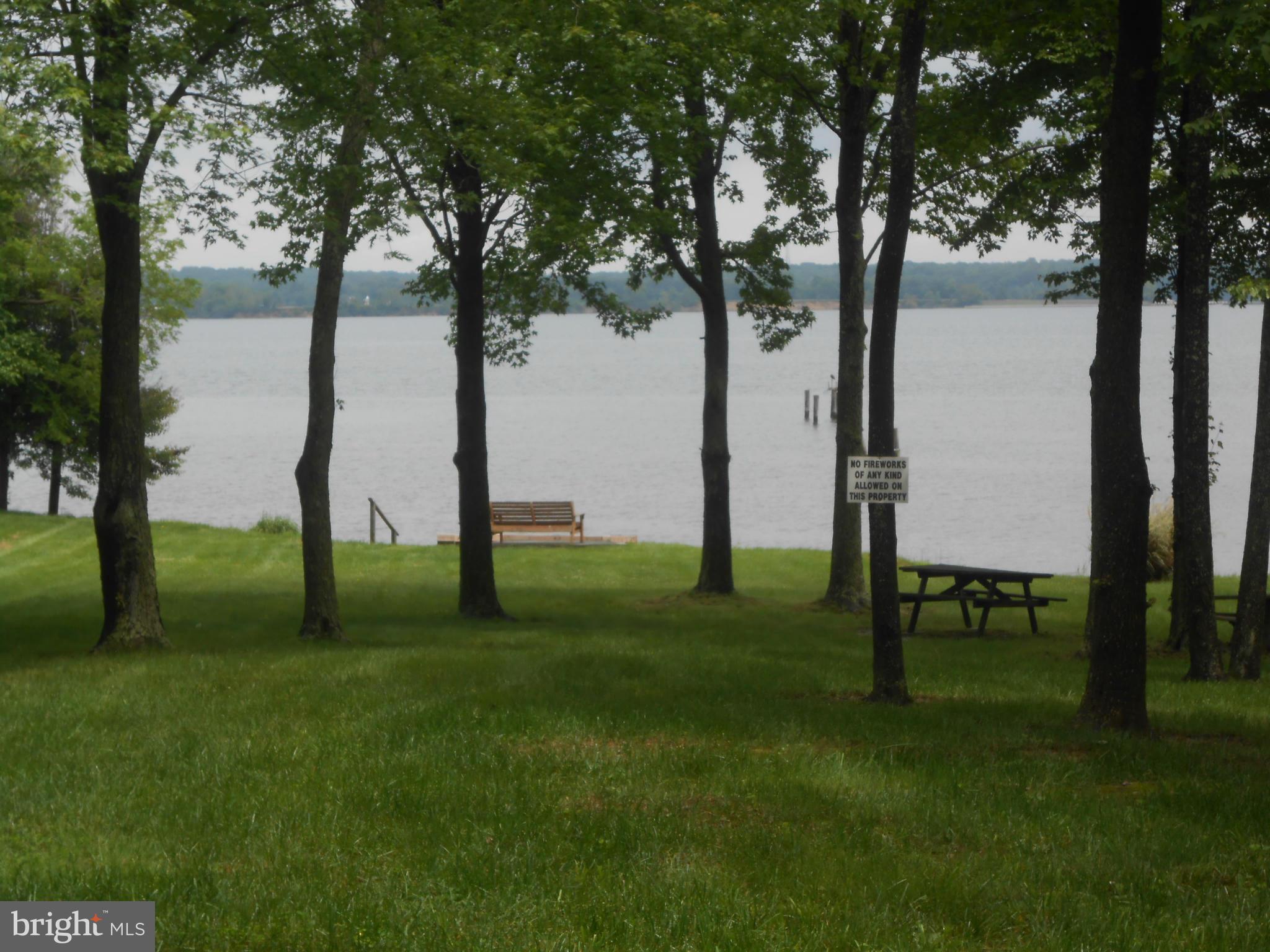 HALF PONE POINT - Residential