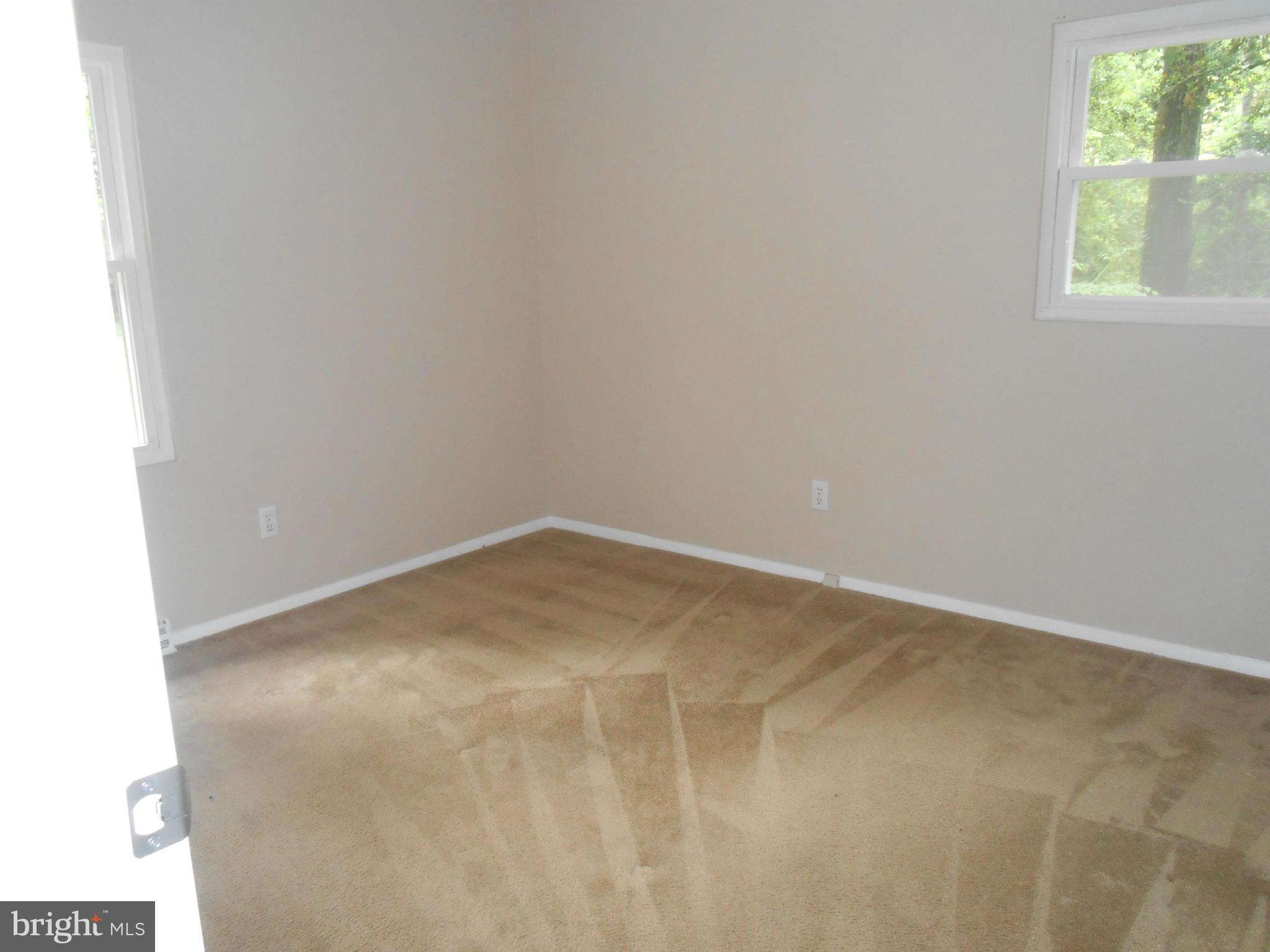 HALF PONE POINT - Residential