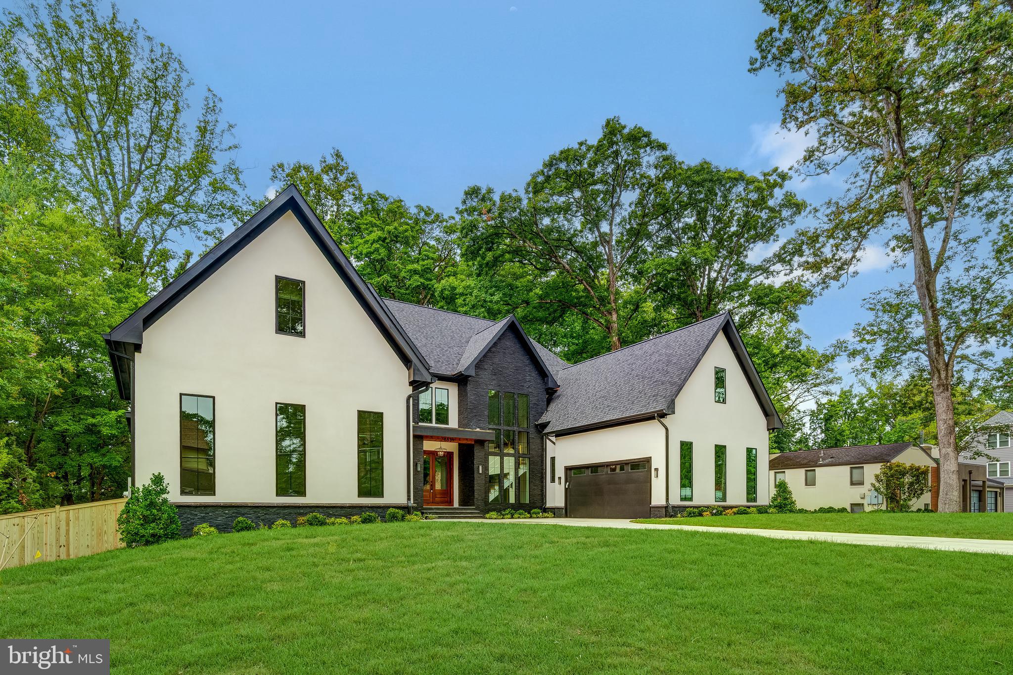 8539 APONI ROAD