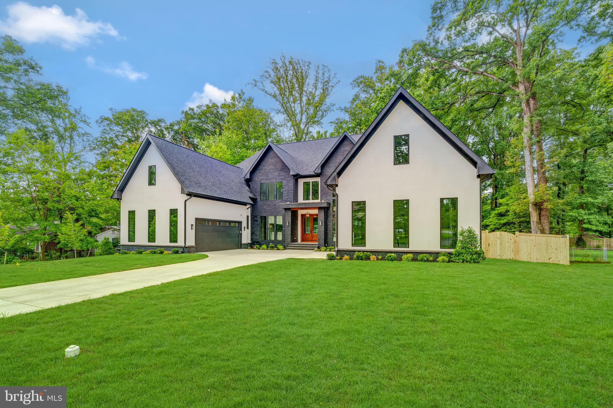 8539 APONI ROAD