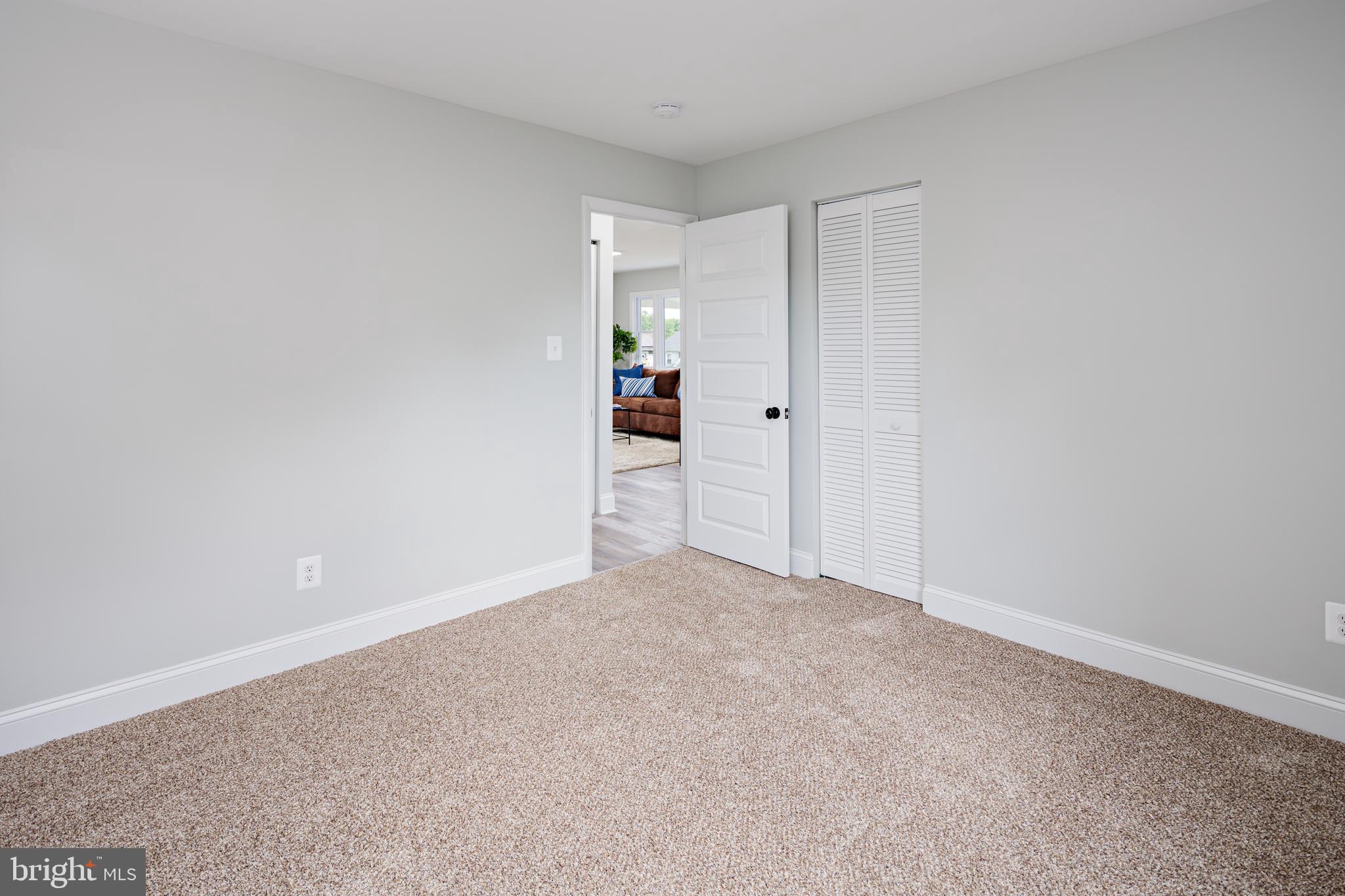 VICTORY VILLA - Residential