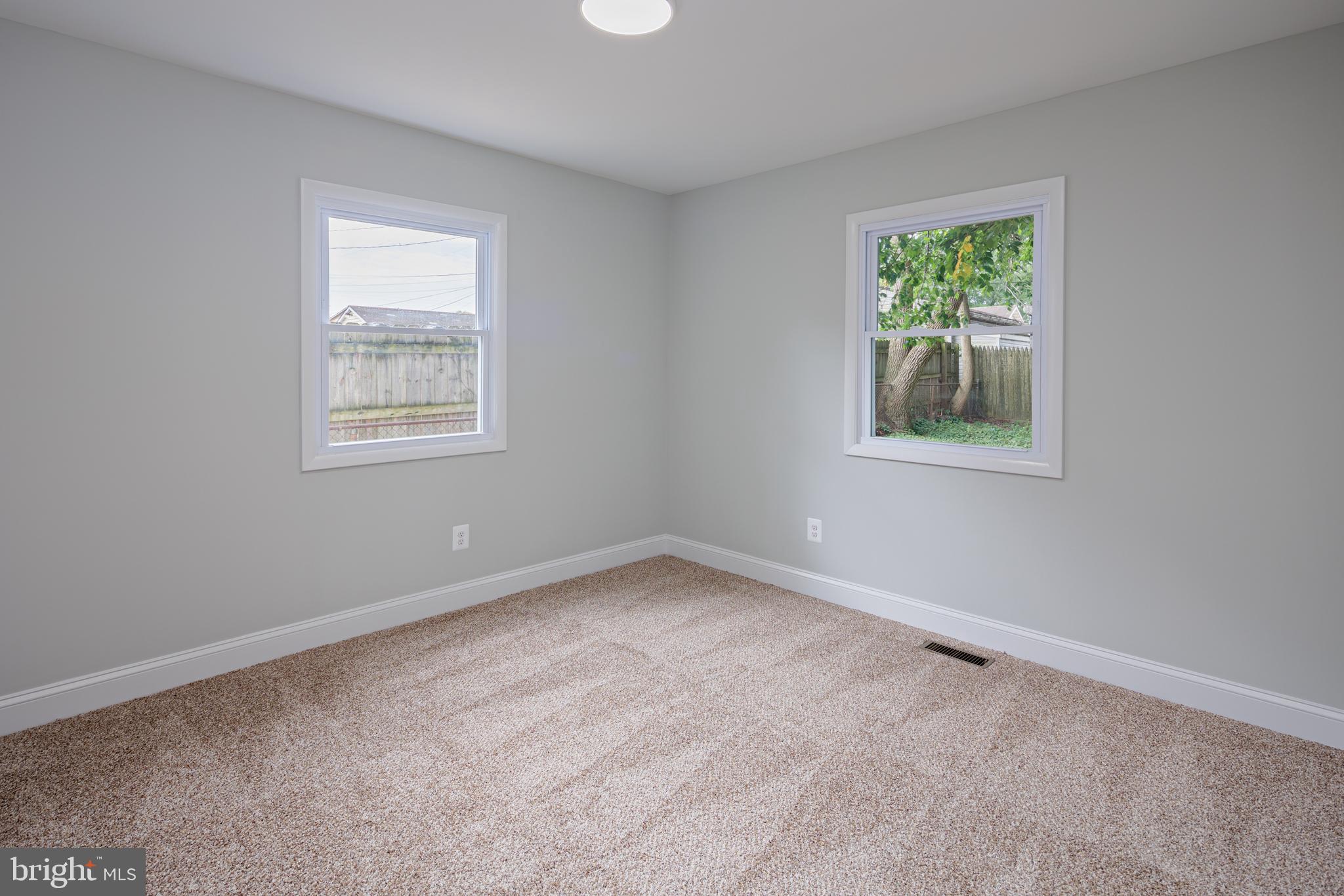 VICTORY VILLA - Residential