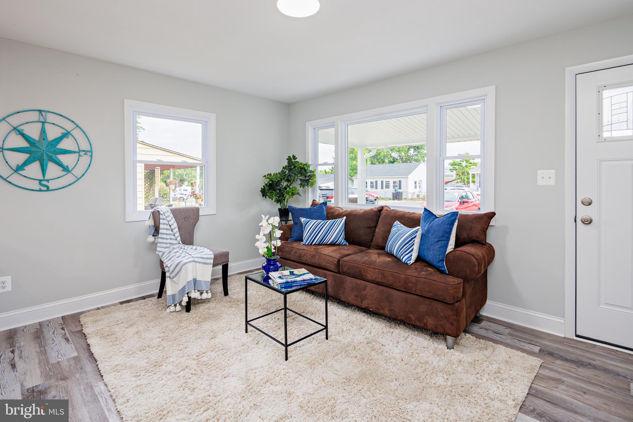 VICTORY VILLA - Residential