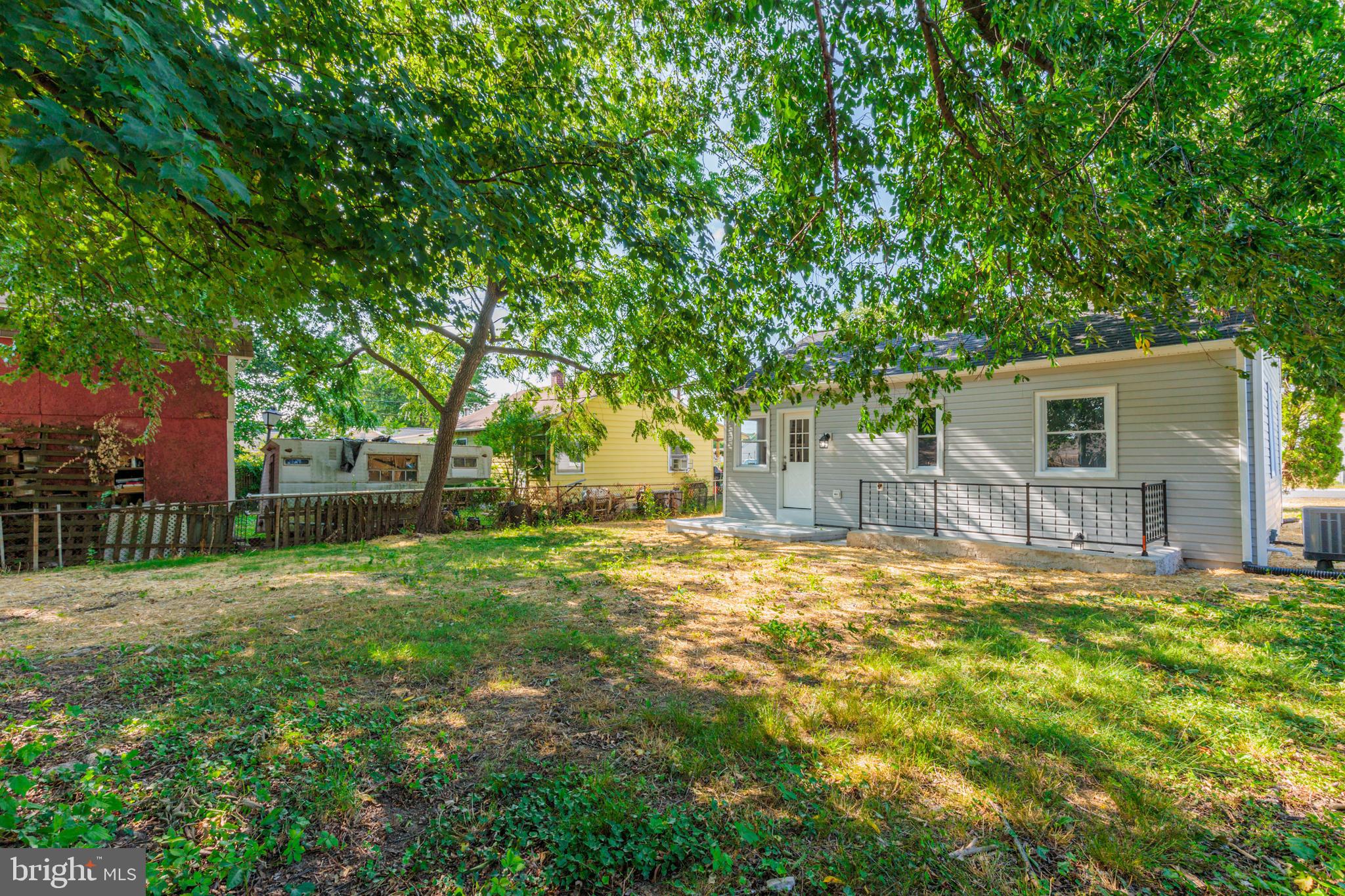 VICTORY VILLA - Residential