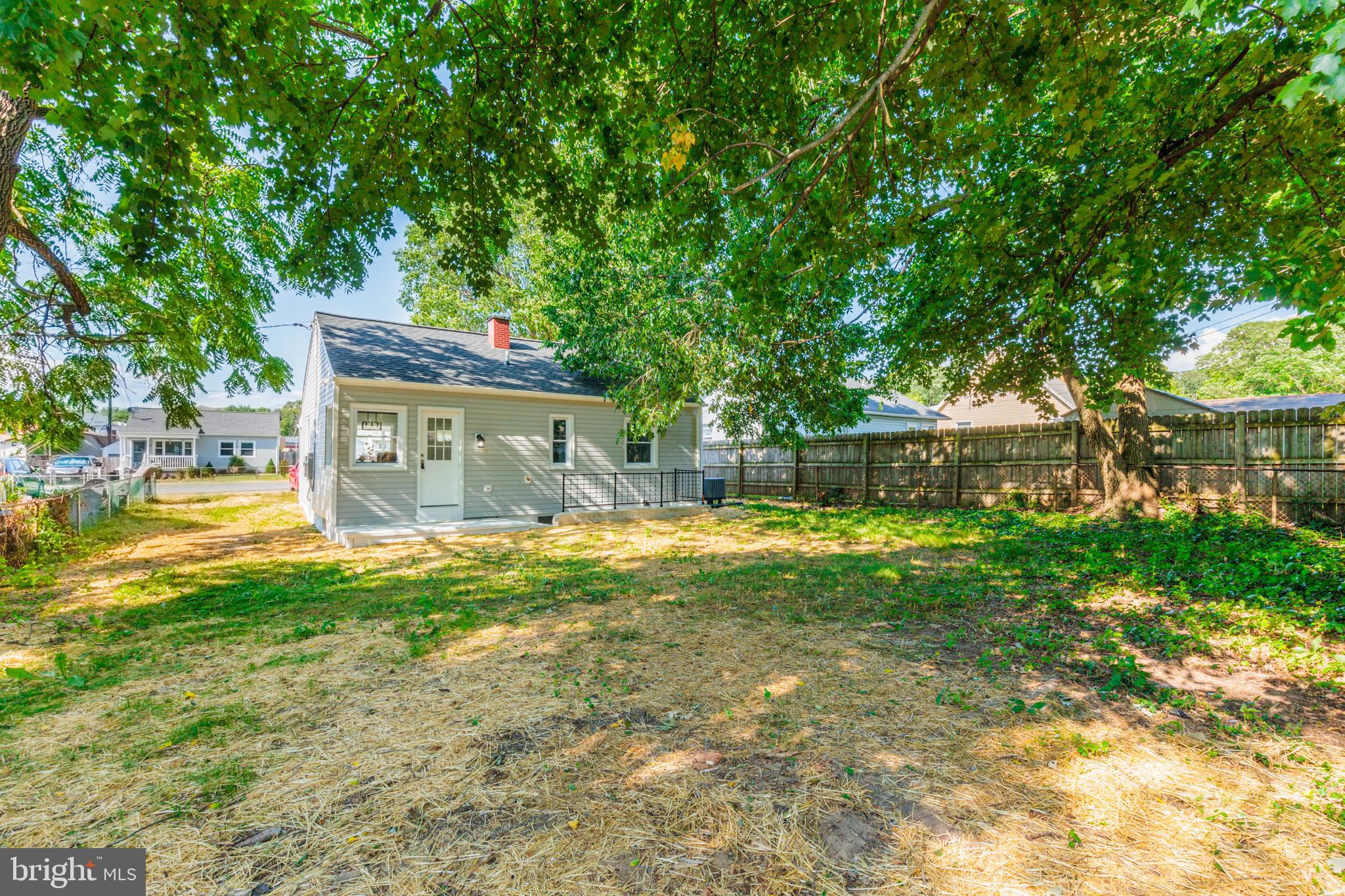 VICTORY VILLA - Residential