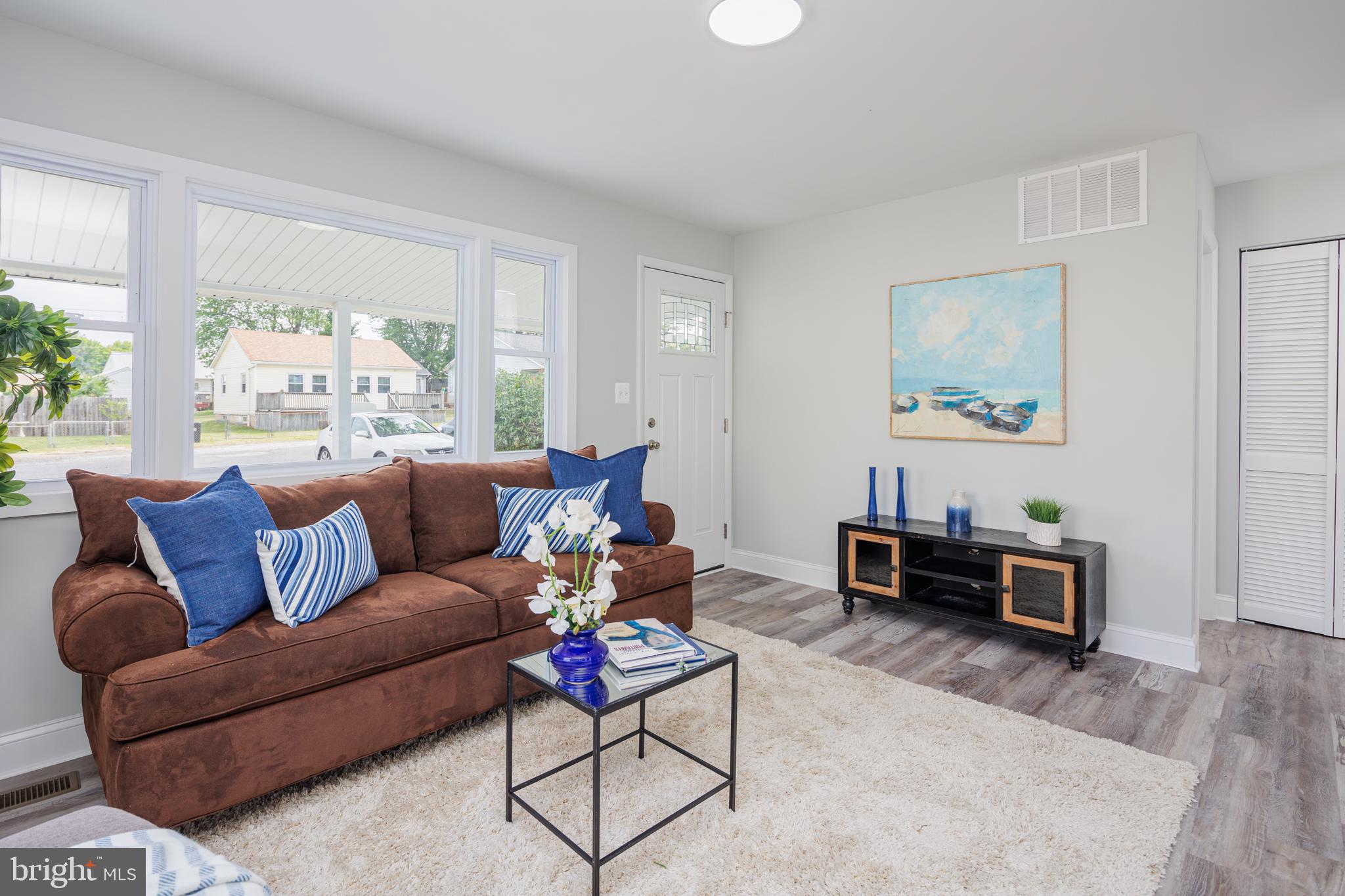 VICTORY VILLA - Residential