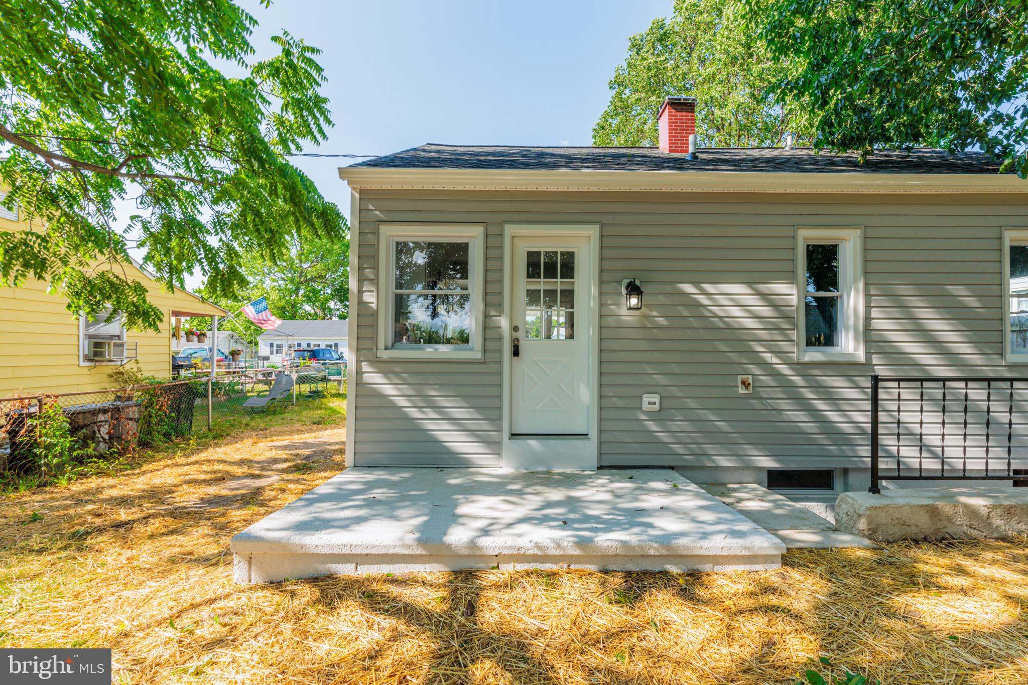 VICTORY VILLA - Residential