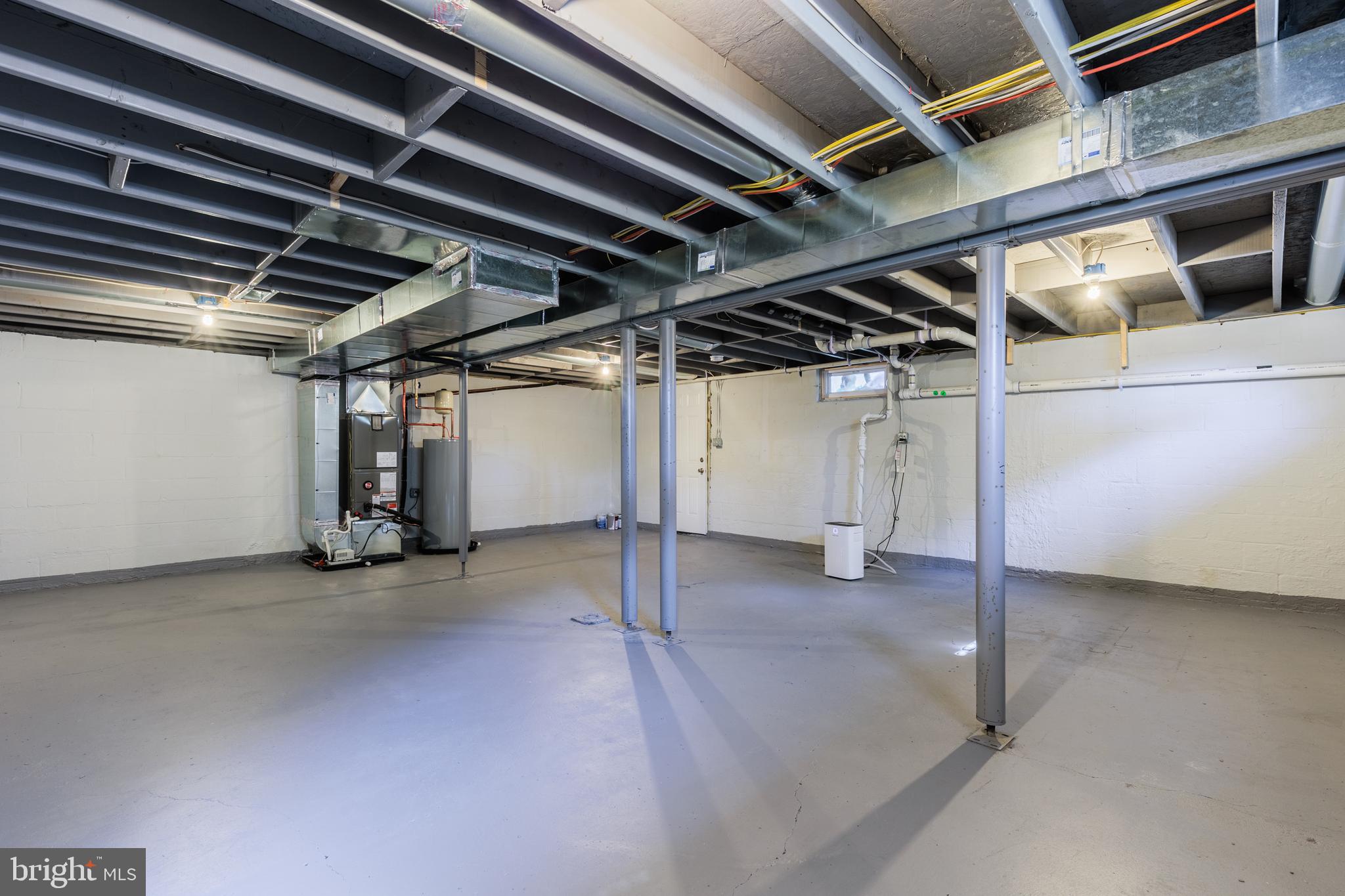 VICTORY VILLA - Residential