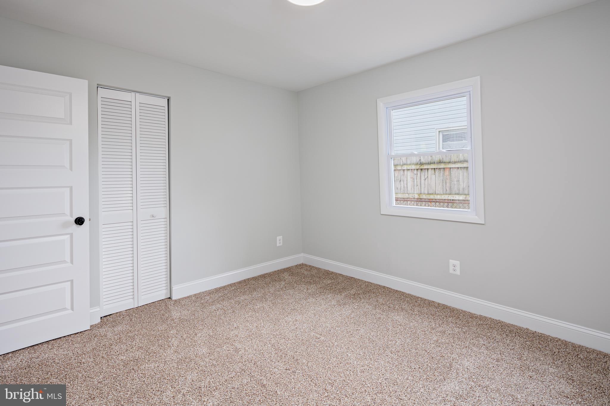 VICTORY VILLA - Residential