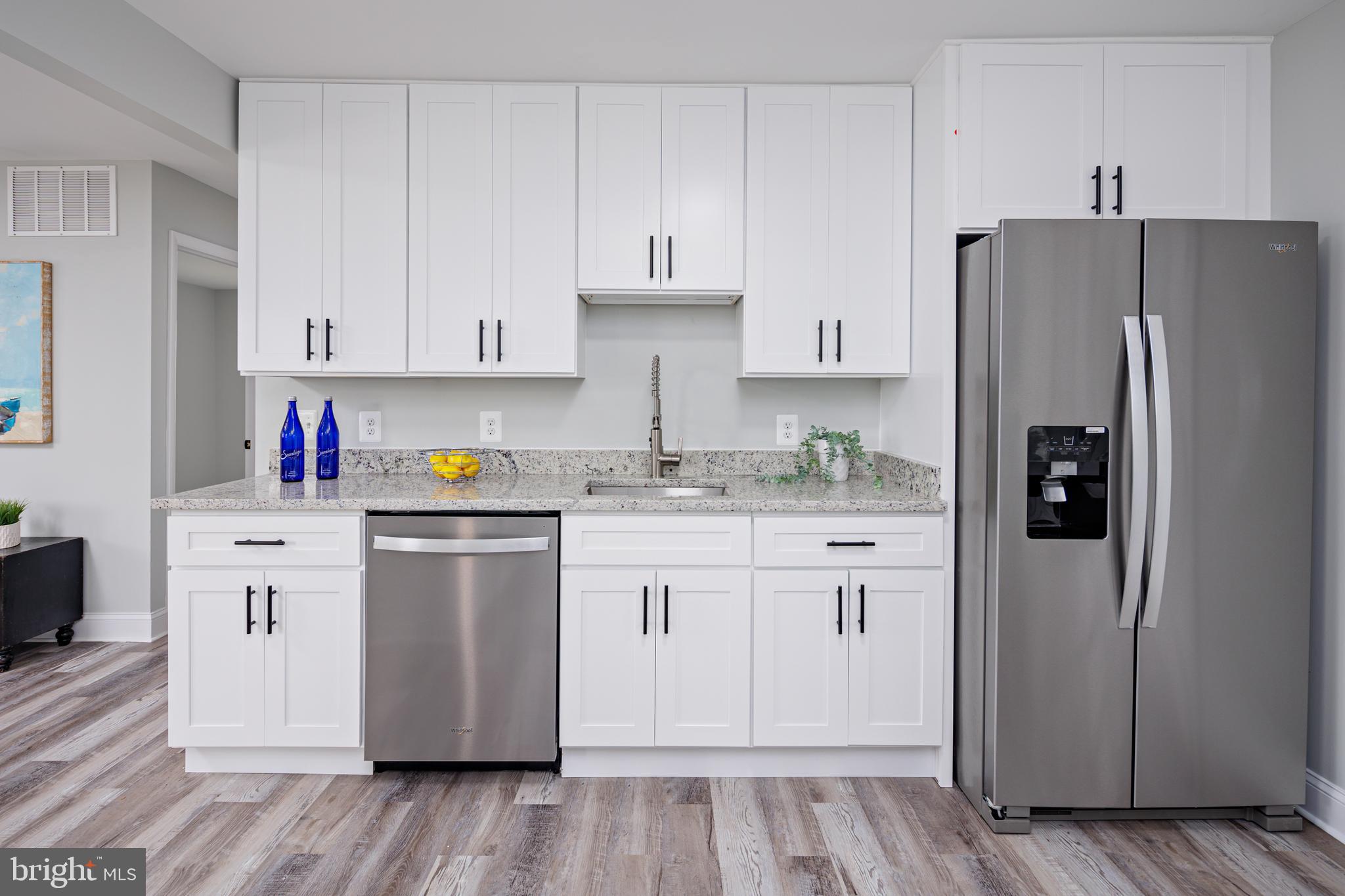 VICTORY VILLA - Residential