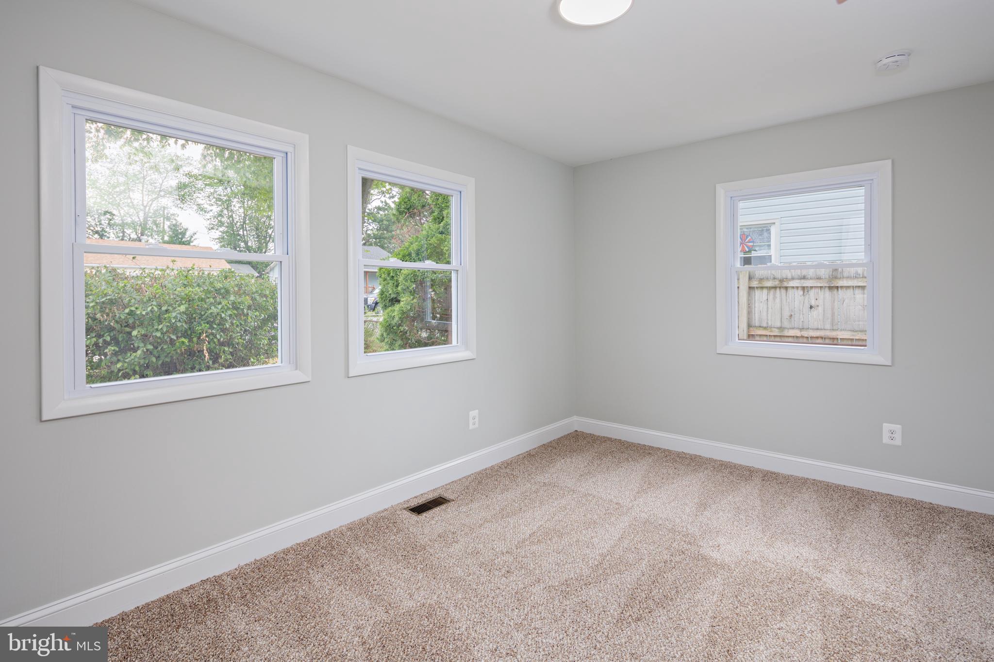 VICTORY VILLA - Residential