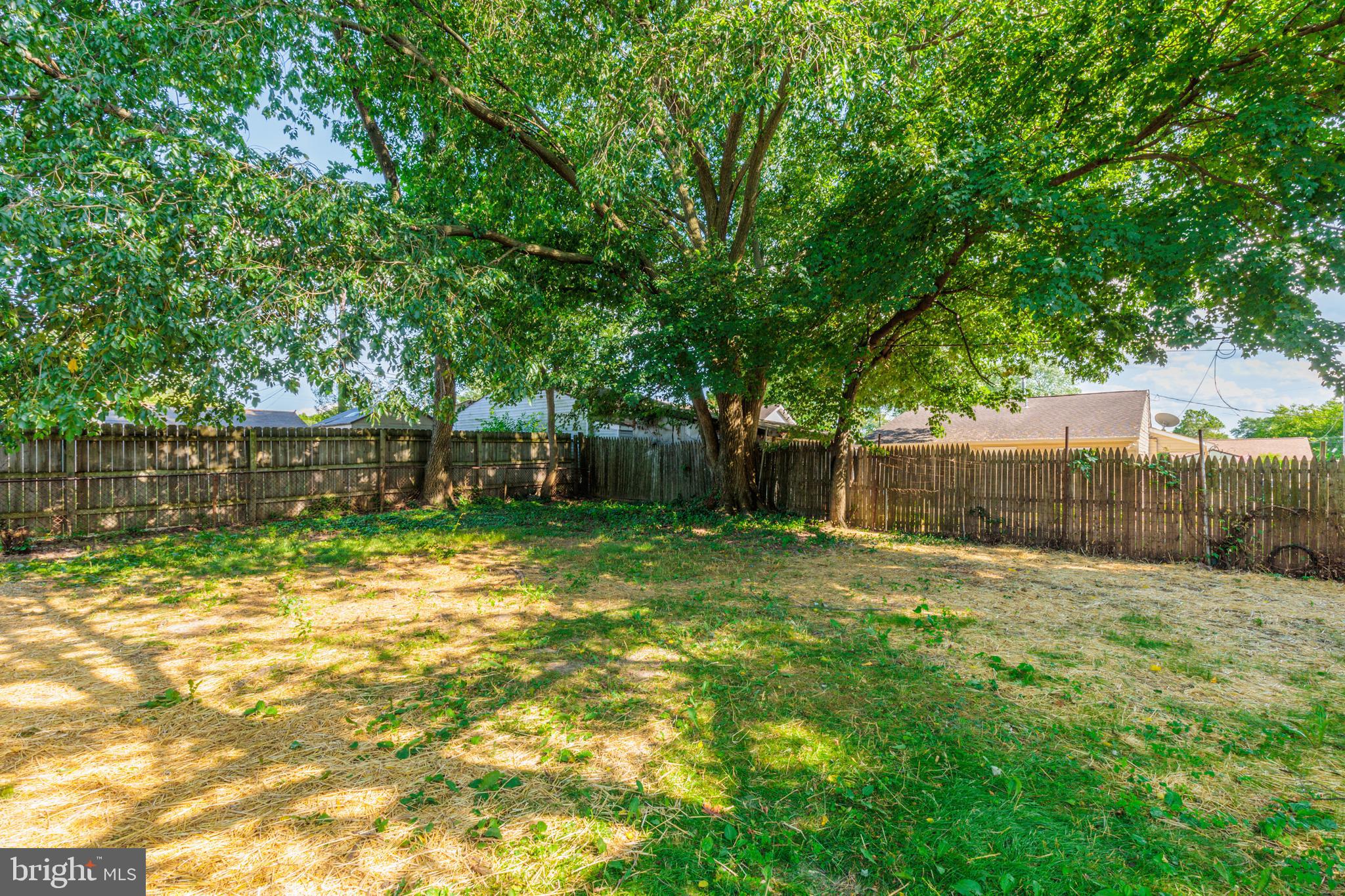 VICTORY VILLA - Residential