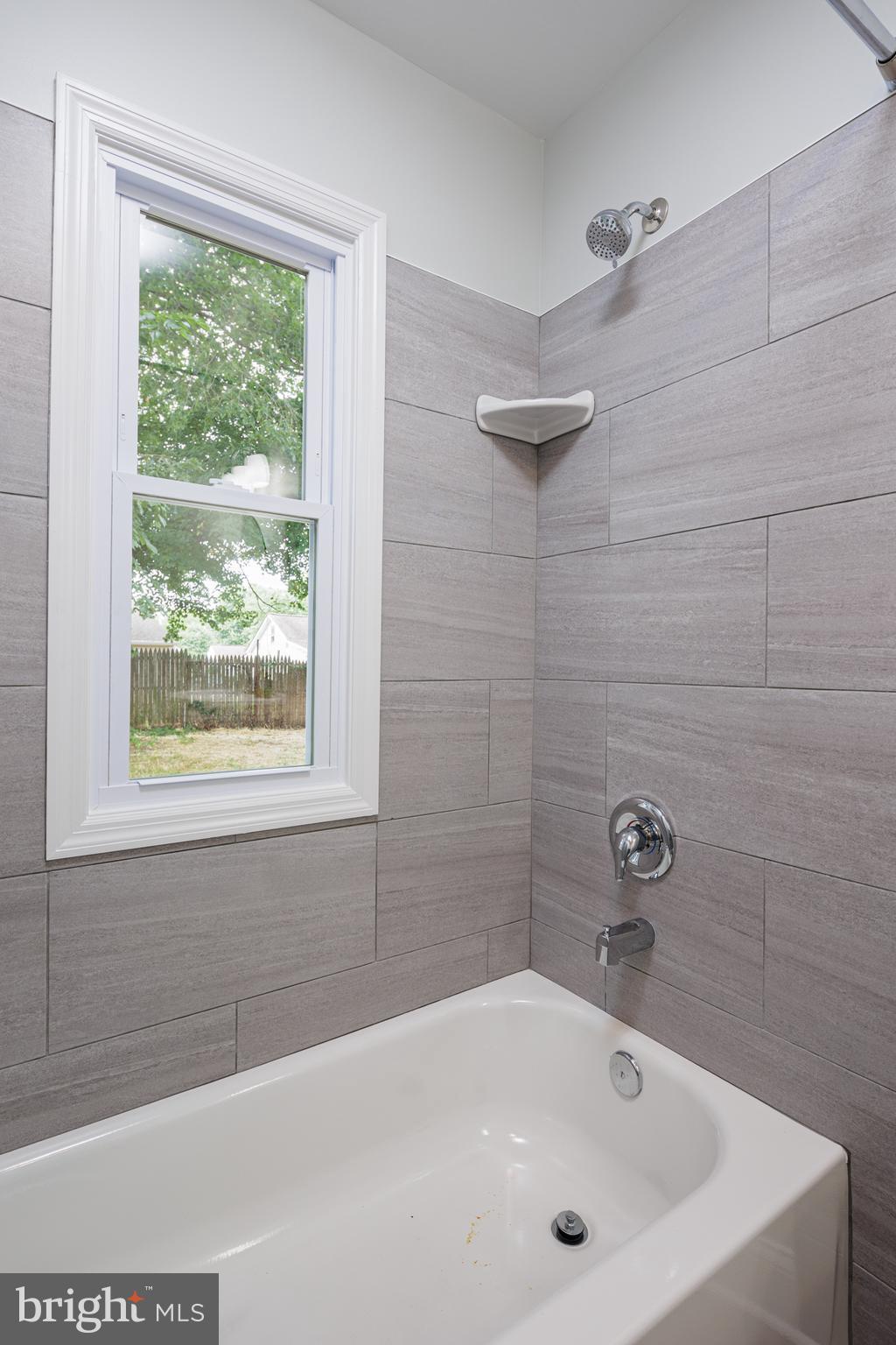 VICTORY VILLA - Residential