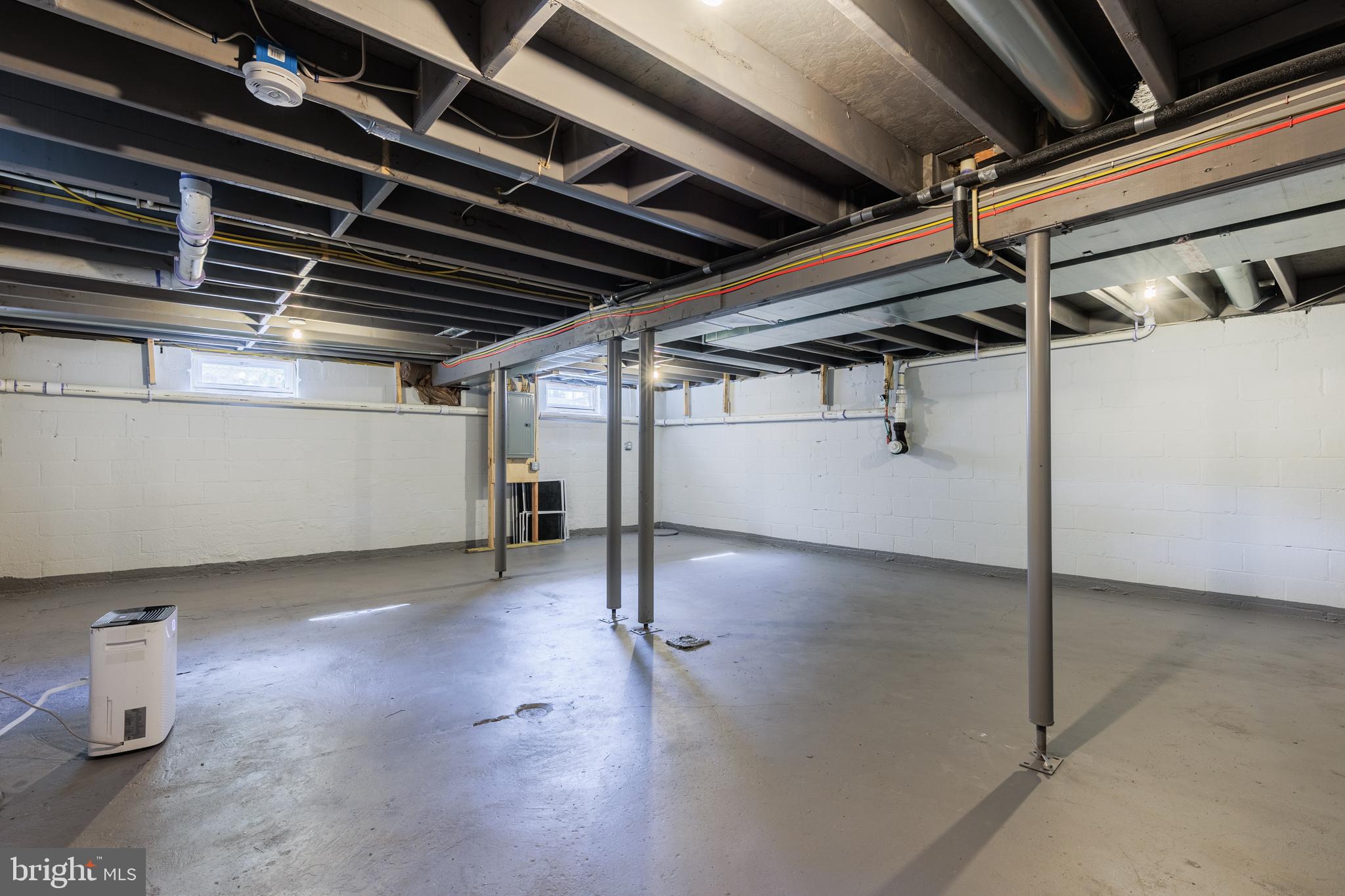 VICTORY VILLA - Residential