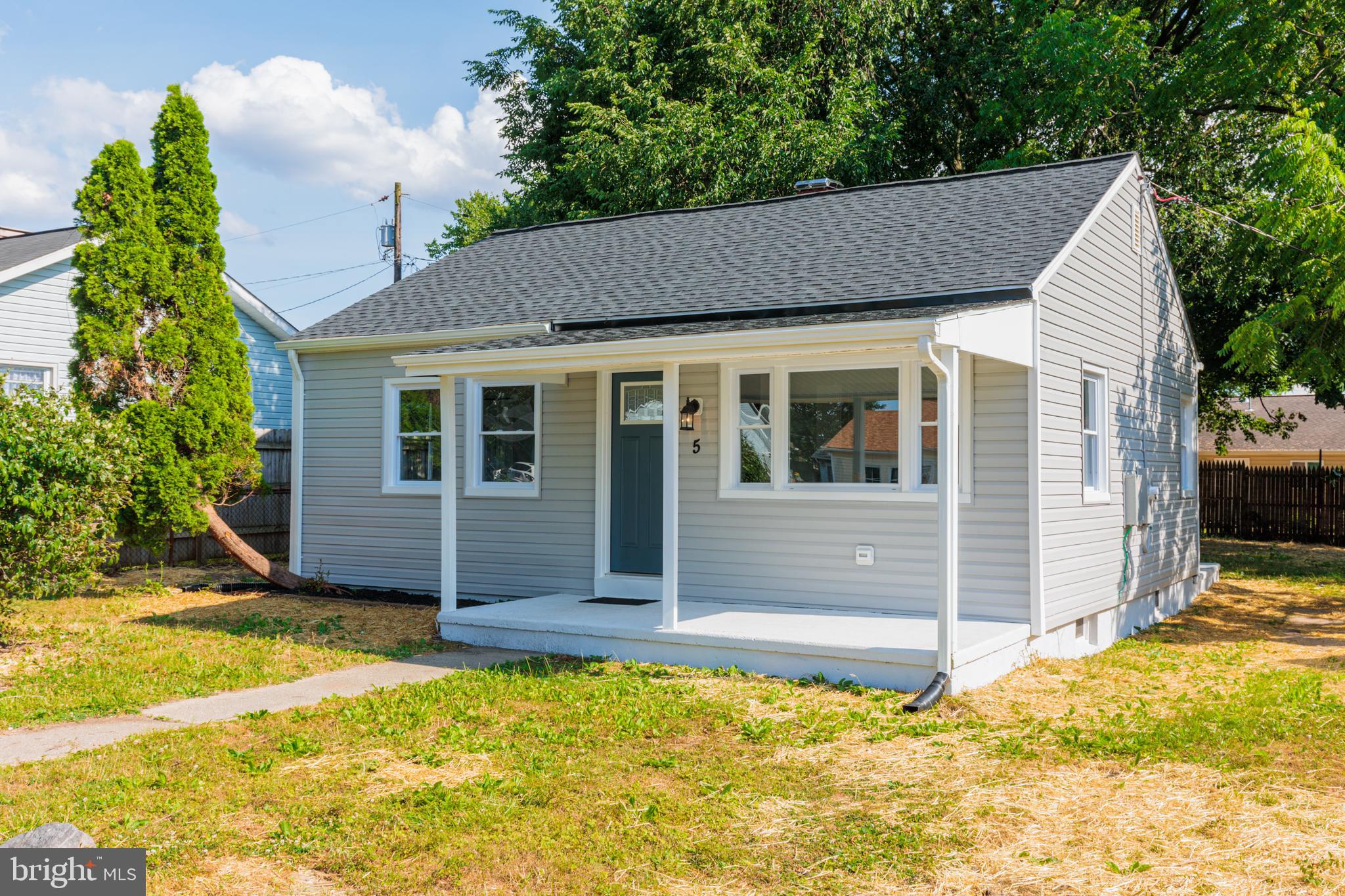 VICTORY VILLA - Residential