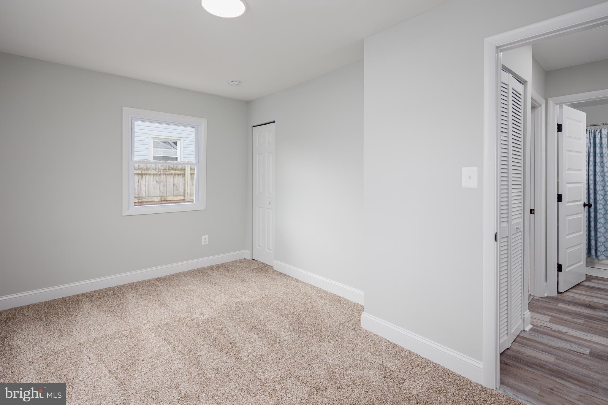 VICTORY VILLA - Residential