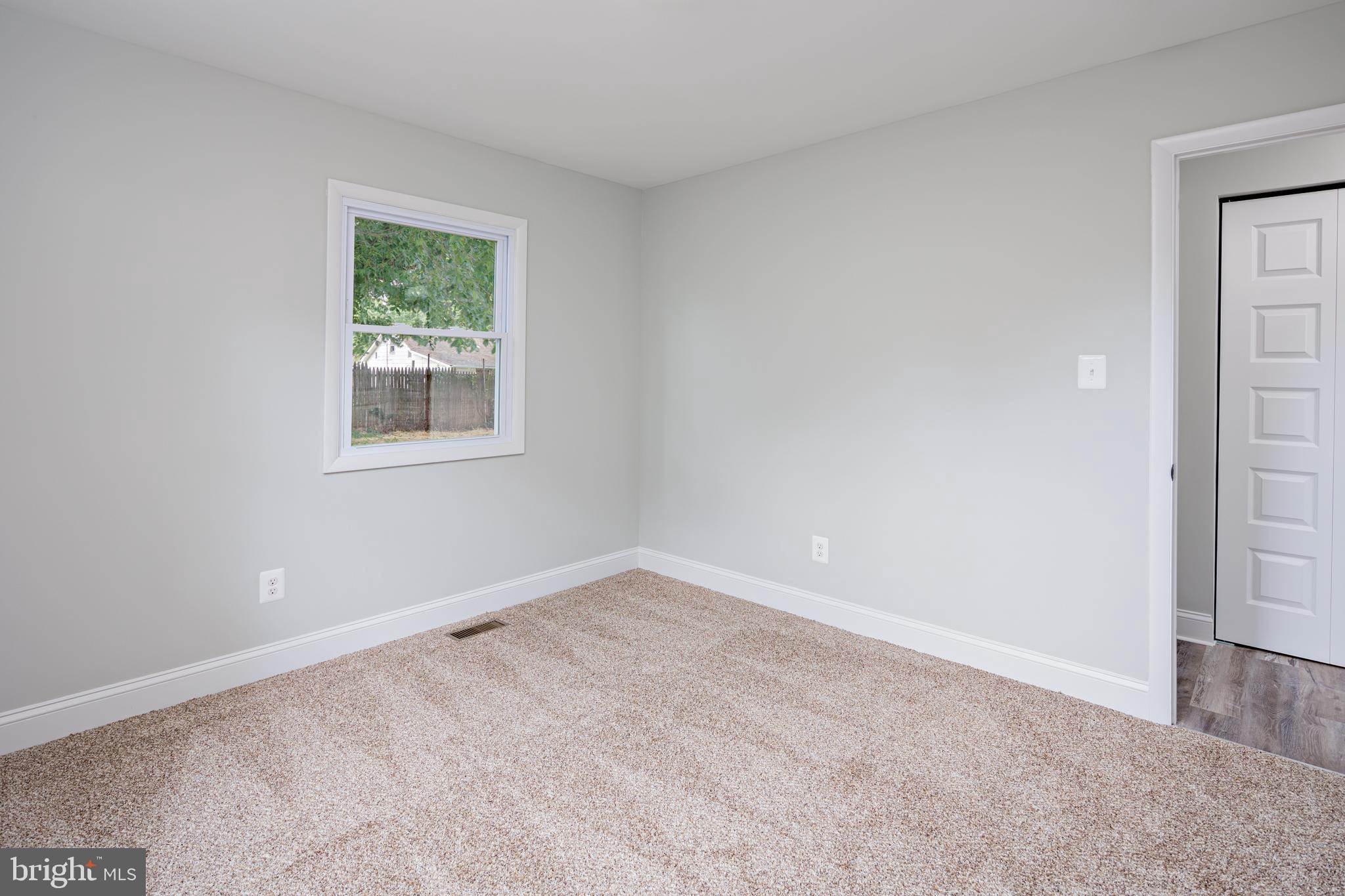 VICTORY VILLA - Residential