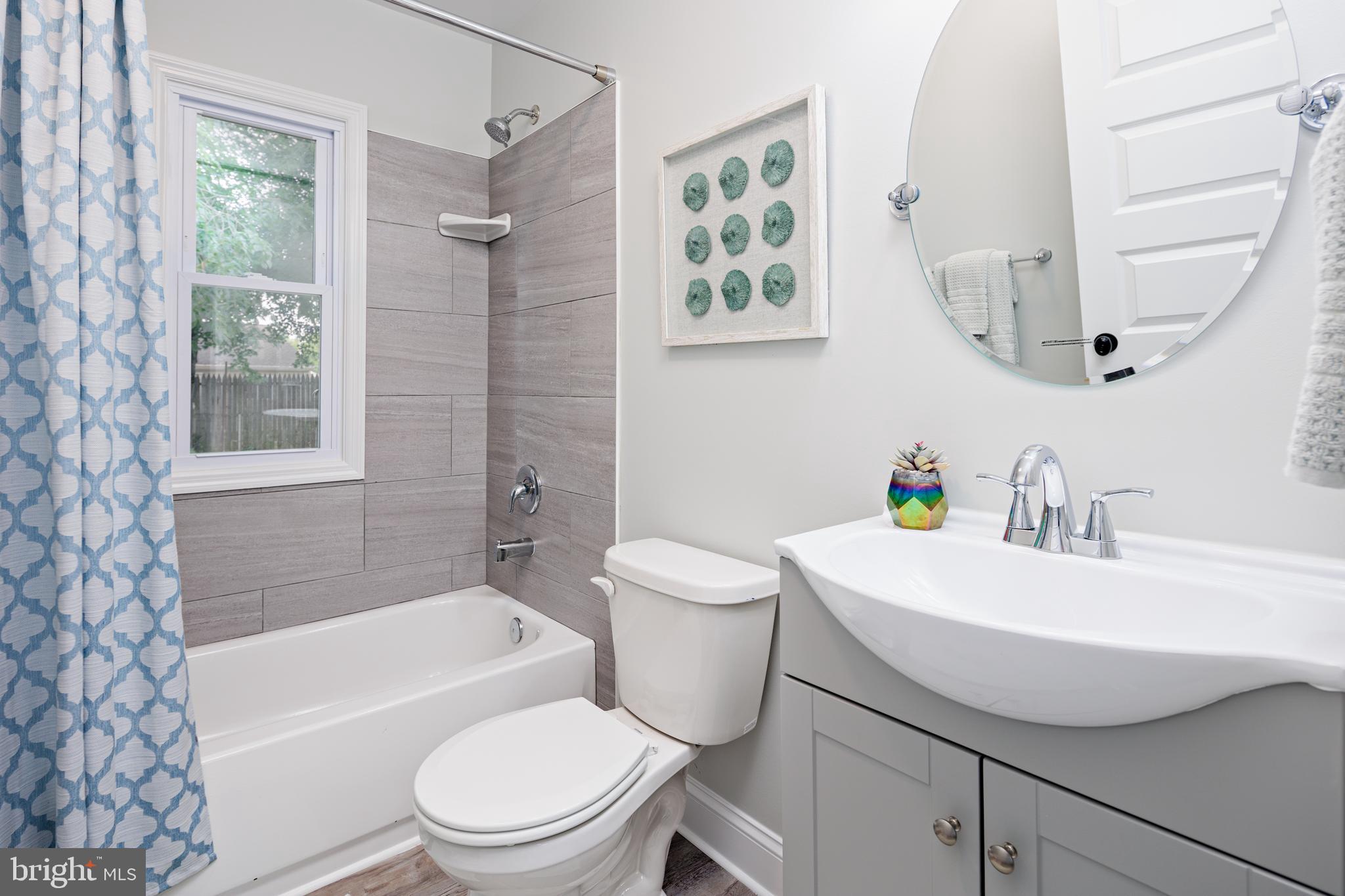 VICTORY VILLA - Residential