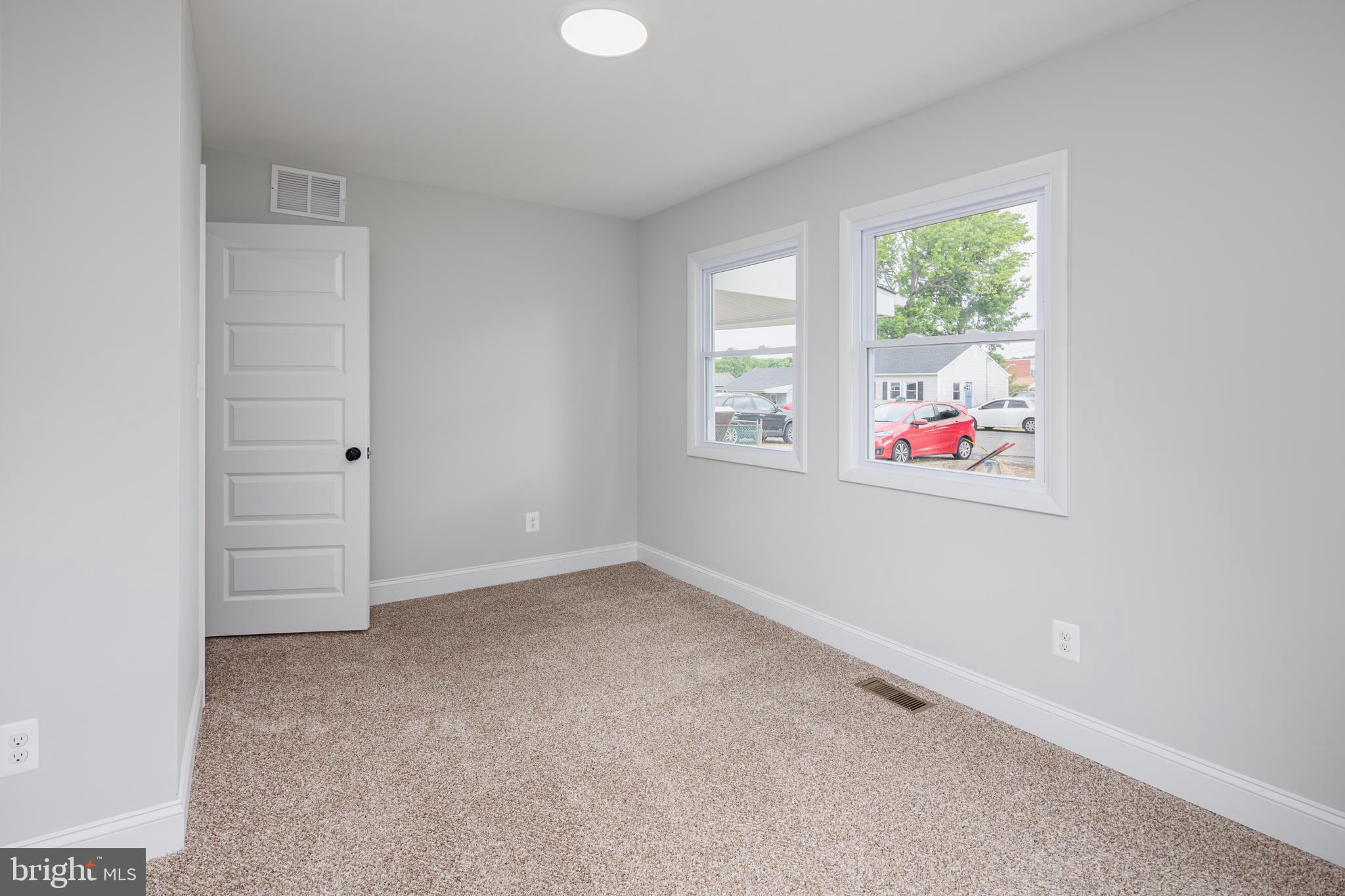 VICTORY VILLA - Residential