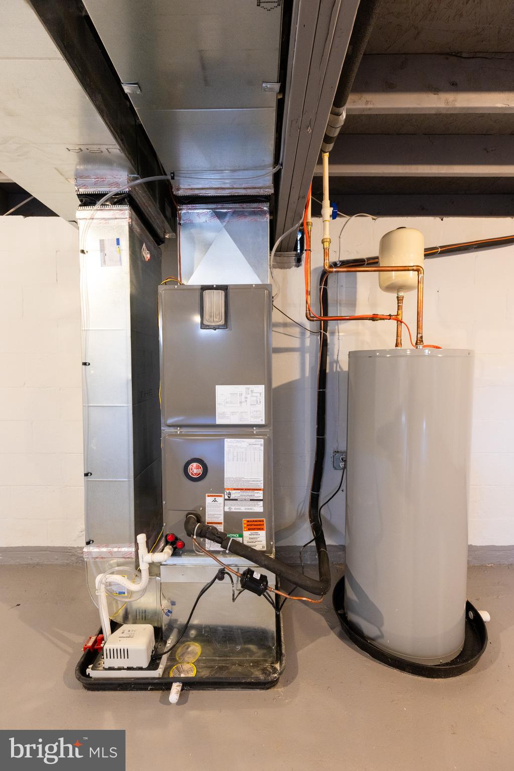 VICTORY VILLA - Residential