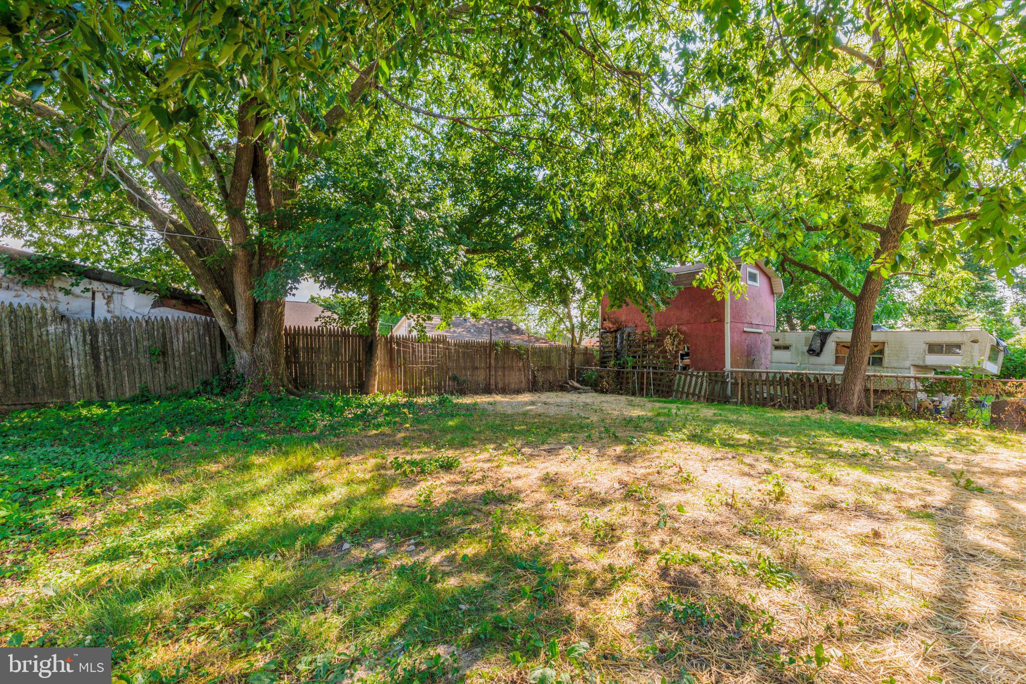 VICTORY VILLA - Residential