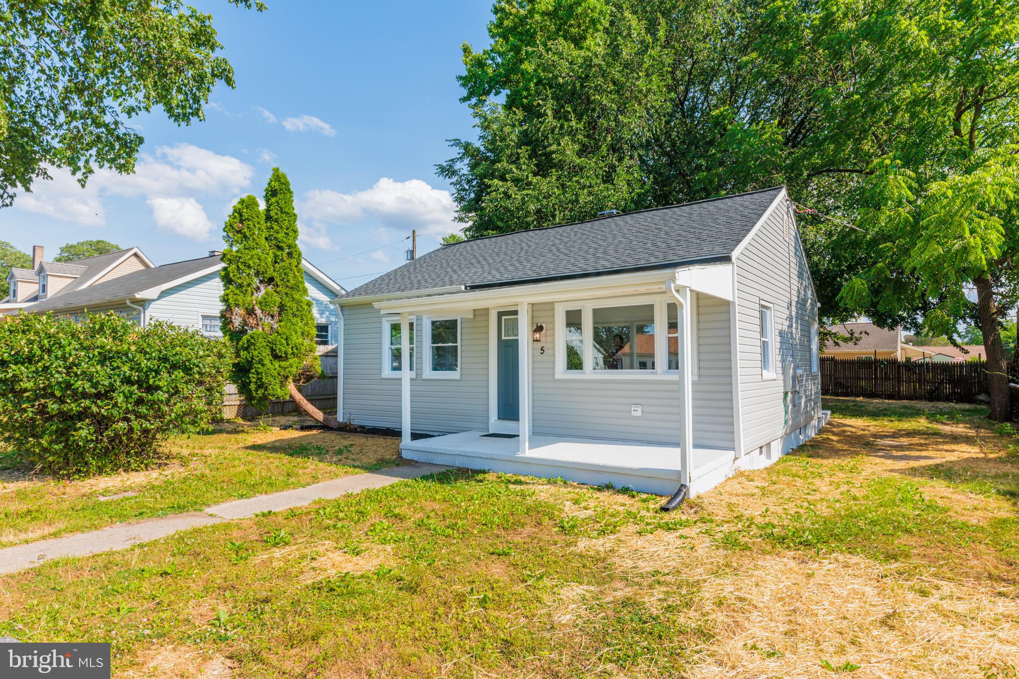 VICTORY VILLA - Residential